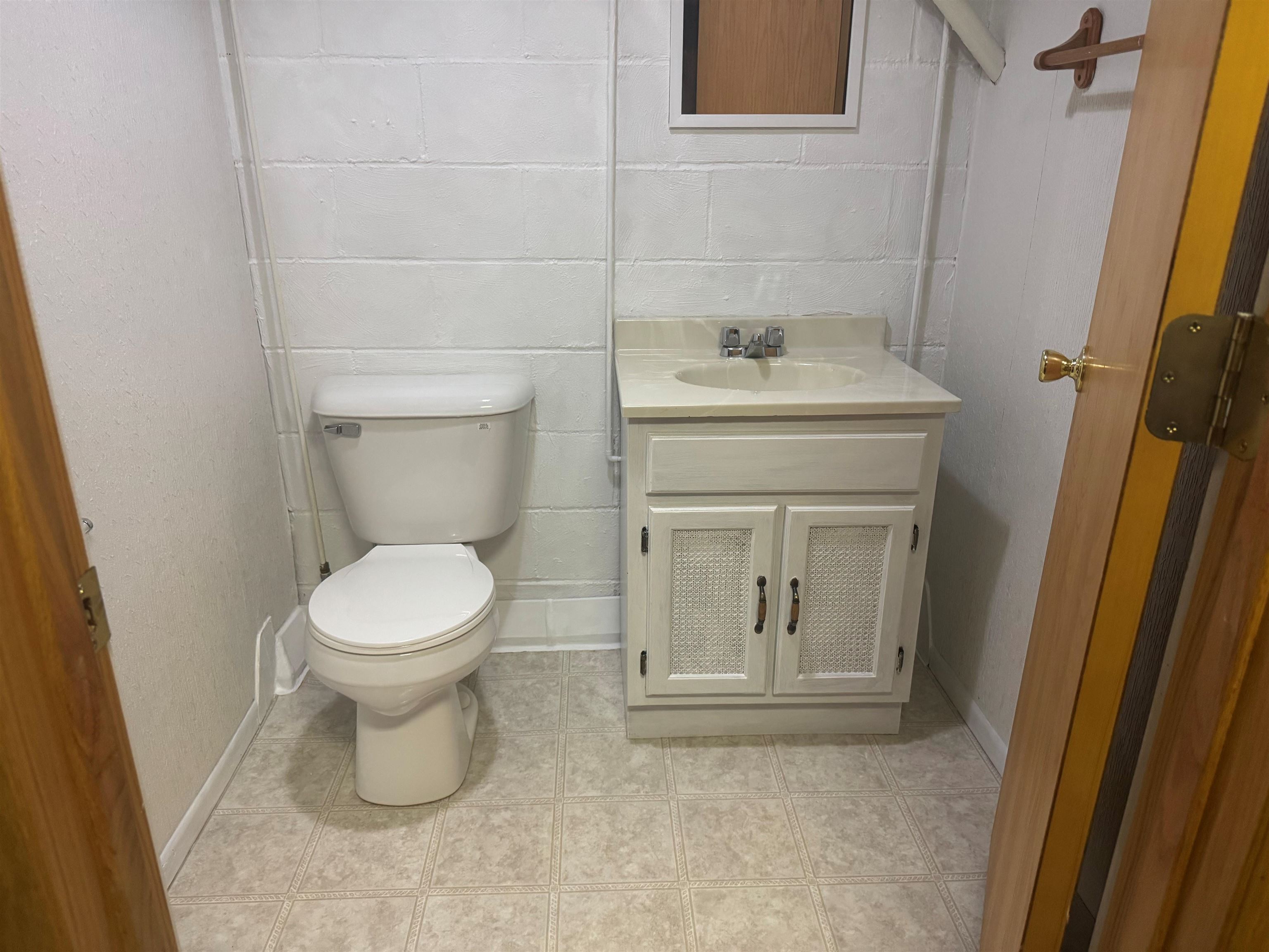 2703 GLEN DRIVE, Merrill, Wisconsin 54452, 2 Bedrooms Bedrooms, ,2 BathroomsBathrooms,Residential,For Sale,2703 GLEN DRIVE,22603552