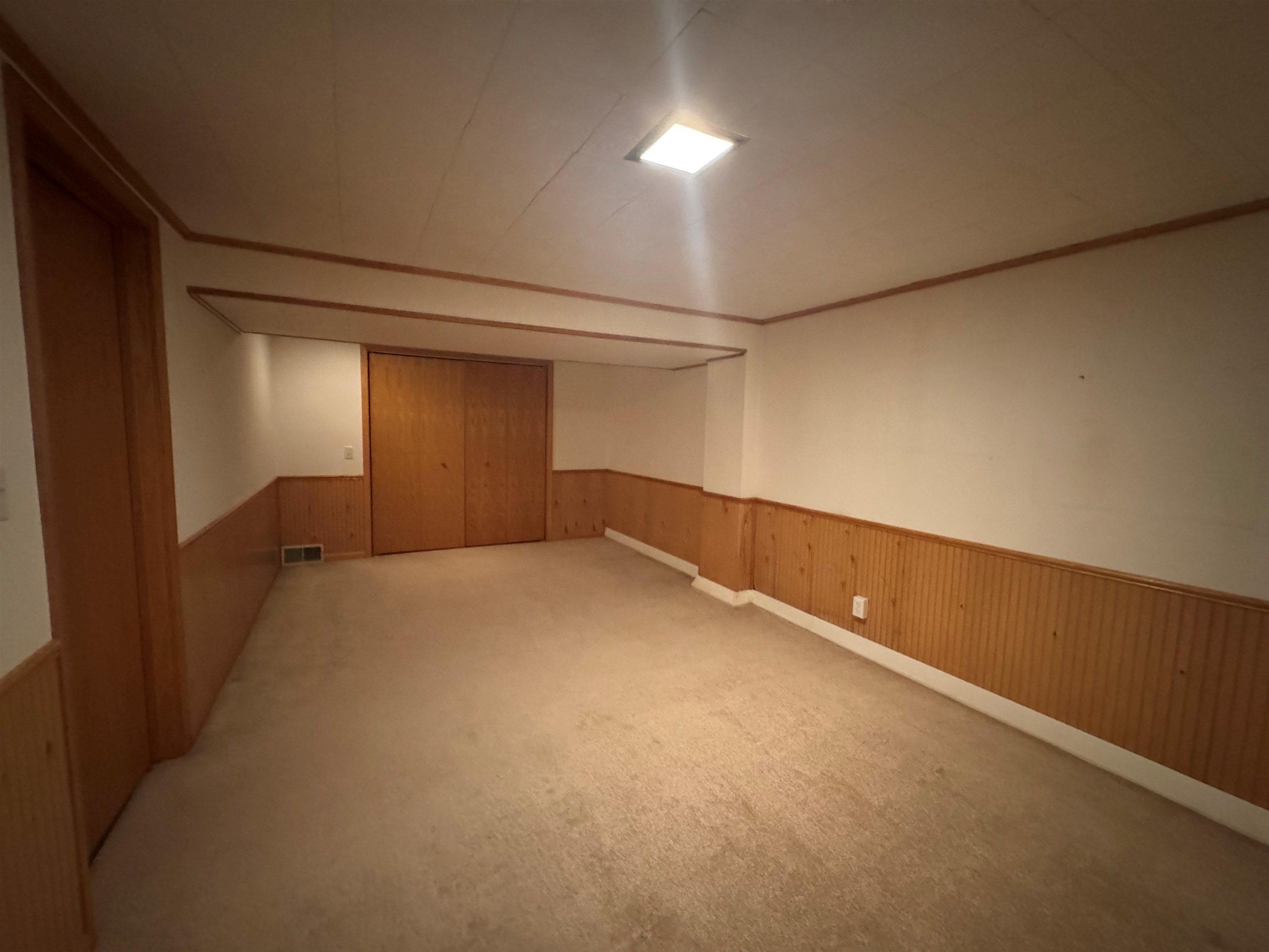 2703 GLEN DRIVE, Merrill, Wisconsin 54452, 2 Bedrooms Bedrooms, ,2 BathroomsBathrooms,Residential,For Sale,2703 GLEN DRIVE,22603552