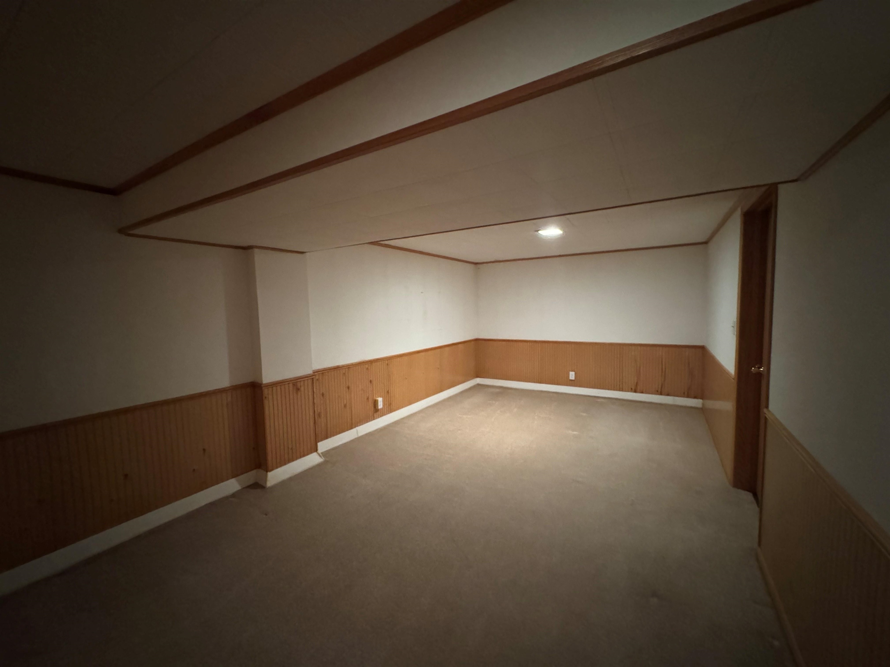 2703 GLEN DRIVE, Merrill, Wisconsin 54452, 2 Bedrooms Bedrooms, ,2 BathroomsBathrooms,Residential,For Sale,2703 GLEN DRIVE,22603552