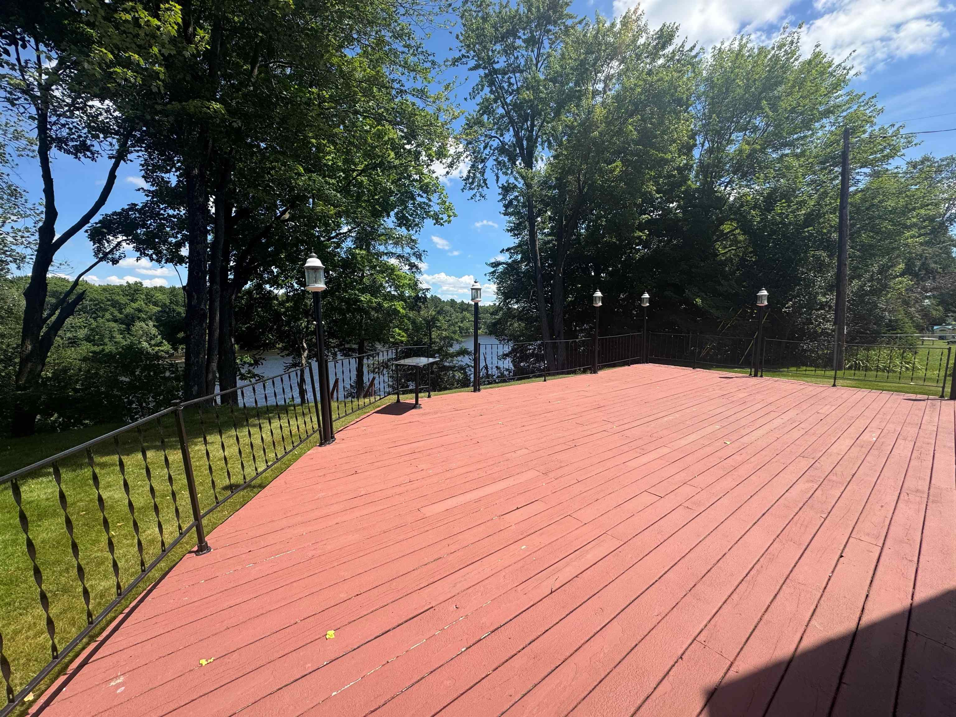 2703 GLEN DRIVE, Merrill, Wisconsin 54452, 2 Bedrooms Bedrooms, ,2 BathroomsBathrooms,Residential,For Sale,2703 GLEN DRIVE,22603552
