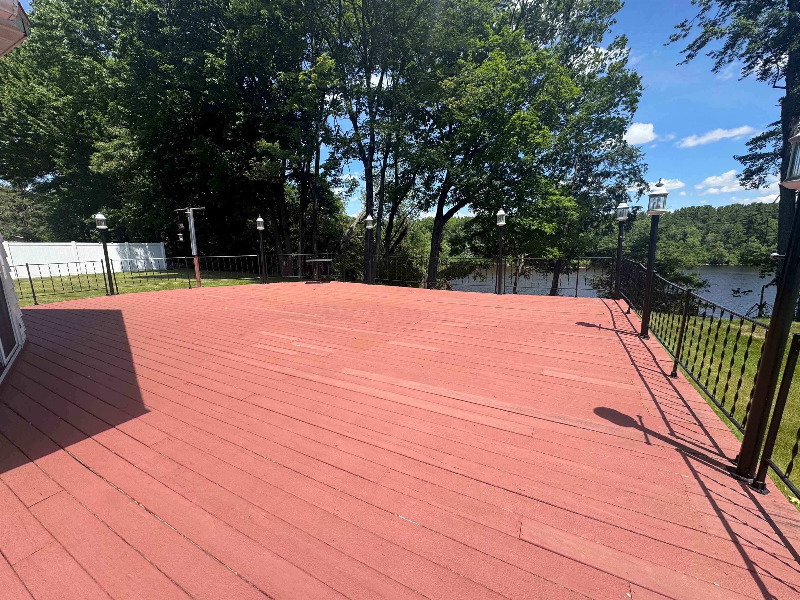 2703 GLEN DRIVE, Merrill, Wisconsin 54452, 2 Bedrooms Bedrooms, ,2 BathroomsBathrooms,Residential,For Sale,2703 GLEN DRIVE,22603552