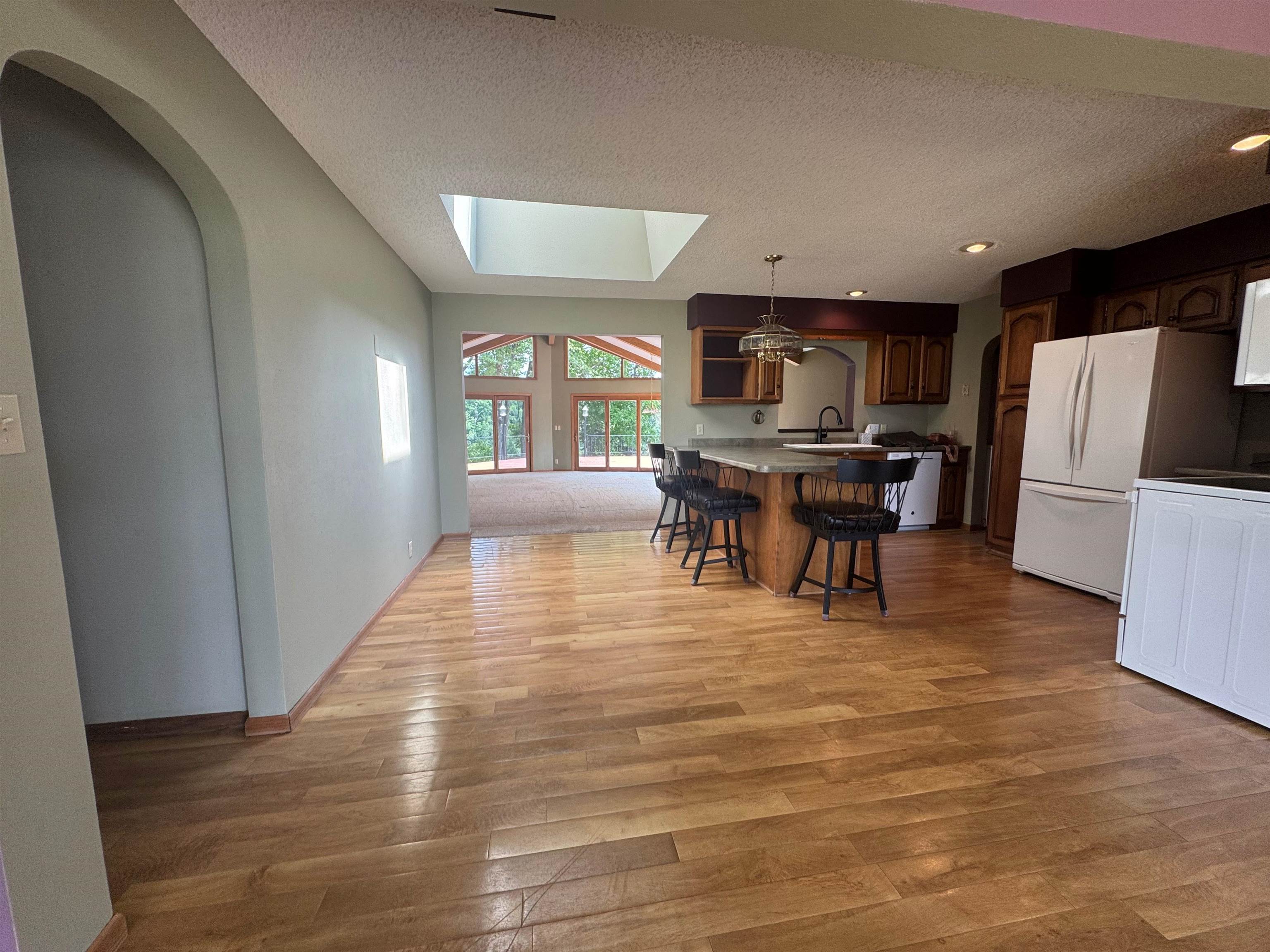 2703 GLEN DRIVE, Merrill, Wisconsin 54452, 2 Bedrooms Bedrooms, ,2 BathroomsBathrooms,Residential,For Sale,2703 GLEN DRIVE,22603552