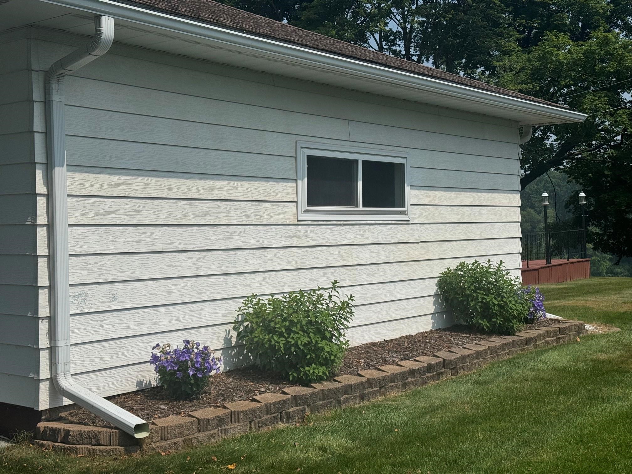 2703 GLEN DRIVE, Merrill, Wisconsin 54452, 2 Bedrooms Bedrooms, ,2 BathroomsBathrooms,Residential,For Sale,2703 GLEN DRIVE,22603552