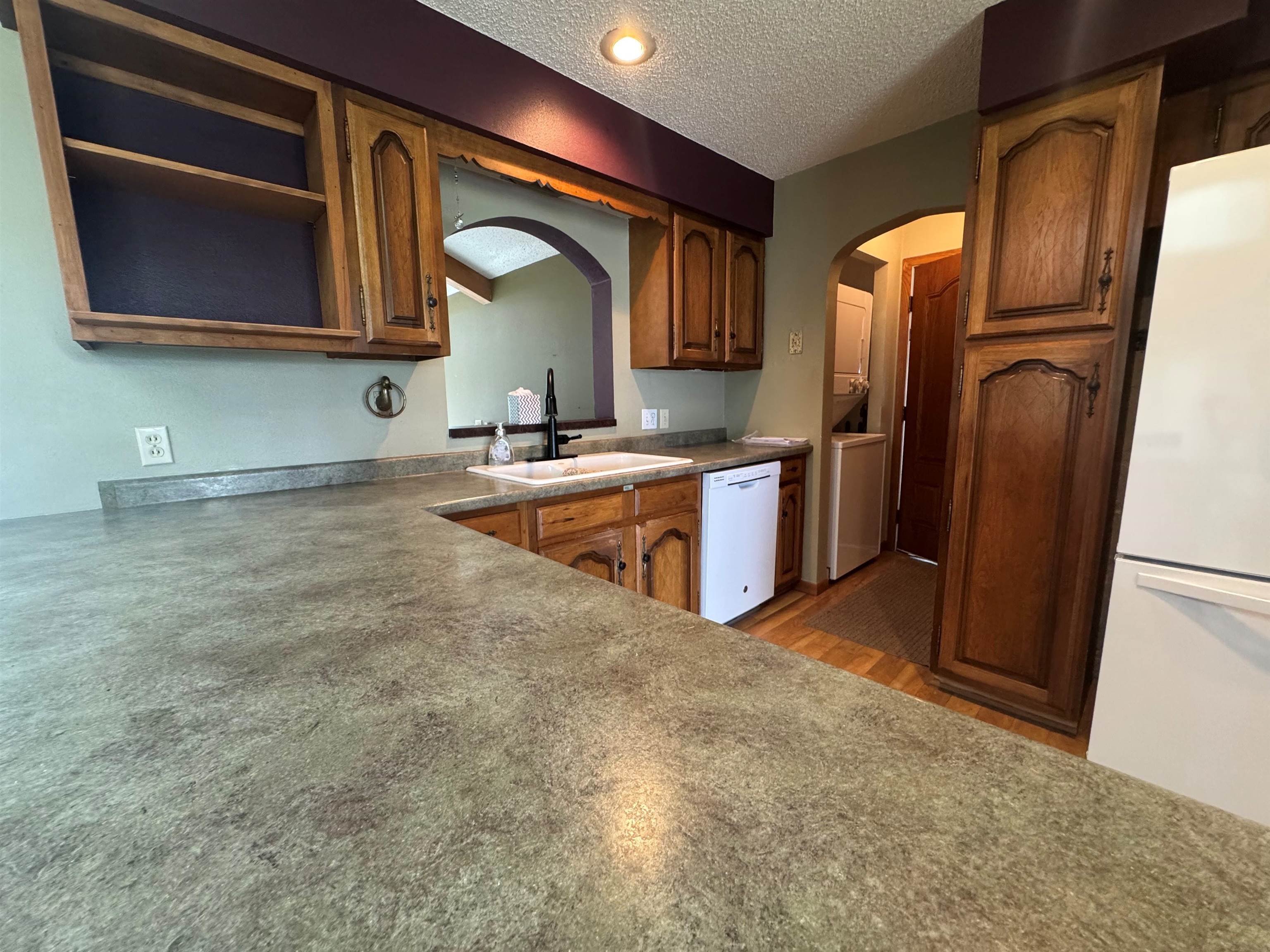 2703 GLEN DRIVE, Merrill, Wisconsin 54452, 2 Bedrooms Bedrooms, ,2 BathroomsBathrooms,Residential,For Sale,2703 GLEN DRIVE,22603552