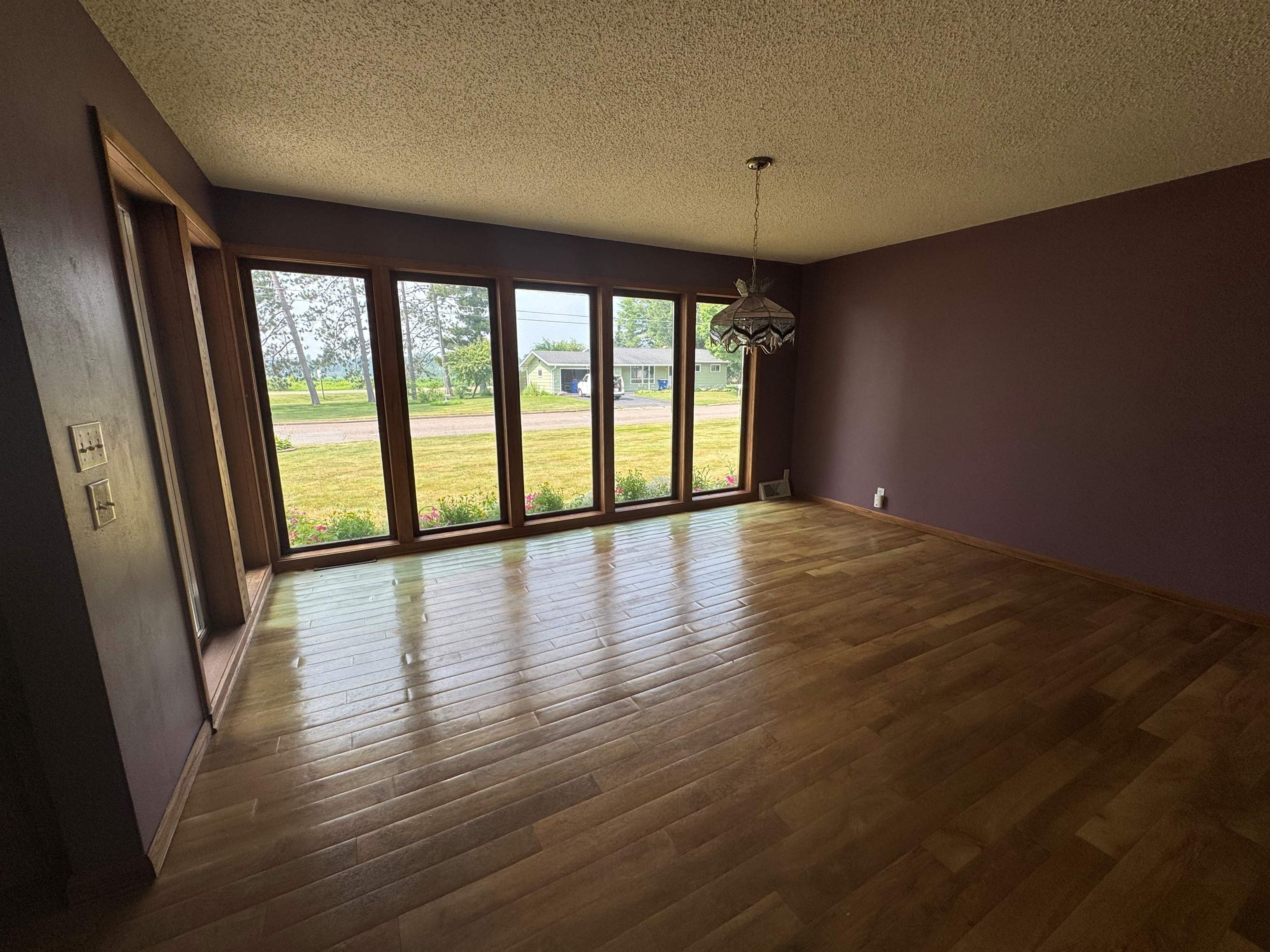 2703 GLEN DRIVE, Merrill, Wisconsin 54452, 2 Bedrooms Bedrooms, ,2 BathroomsBathrooms,Residential,For Sale,2703 GLEN DRIVE,22603552