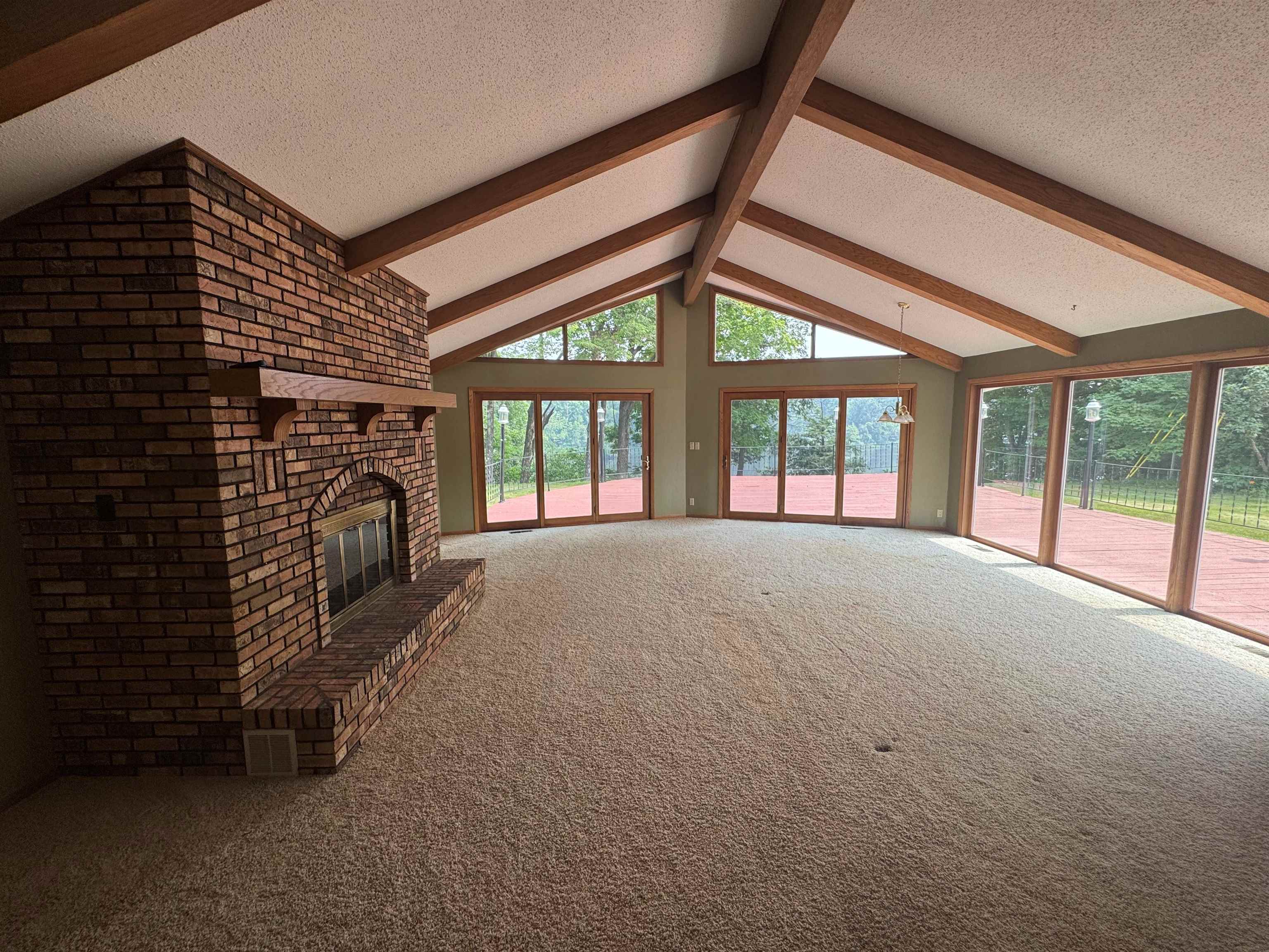 2703 GLEN DRIVE, Merrill, Wisconsin 54452, 2 Bedrooms Bedrooms, ,2 BathroomsBathrooms,Residential,For Sale,2703 GLEN DRIVE,22603552