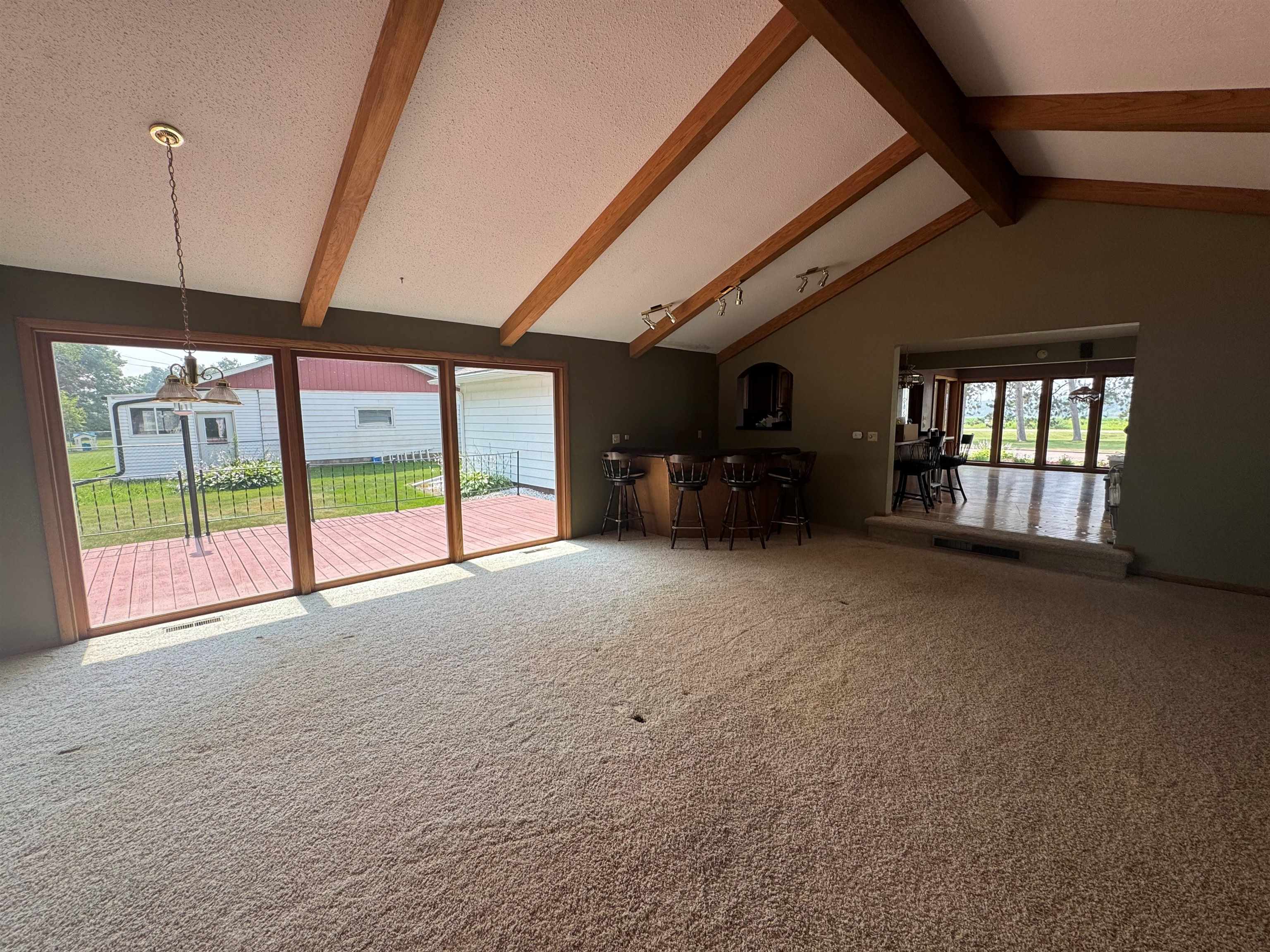 2703 GLEN DRIVE, Merrill, Wisconsin 54452, 2 Bedrooms Bedrooms, ,2 BathroomsBathrooms,Residential,For Sale,2703 GLEN DRIVE,22603552