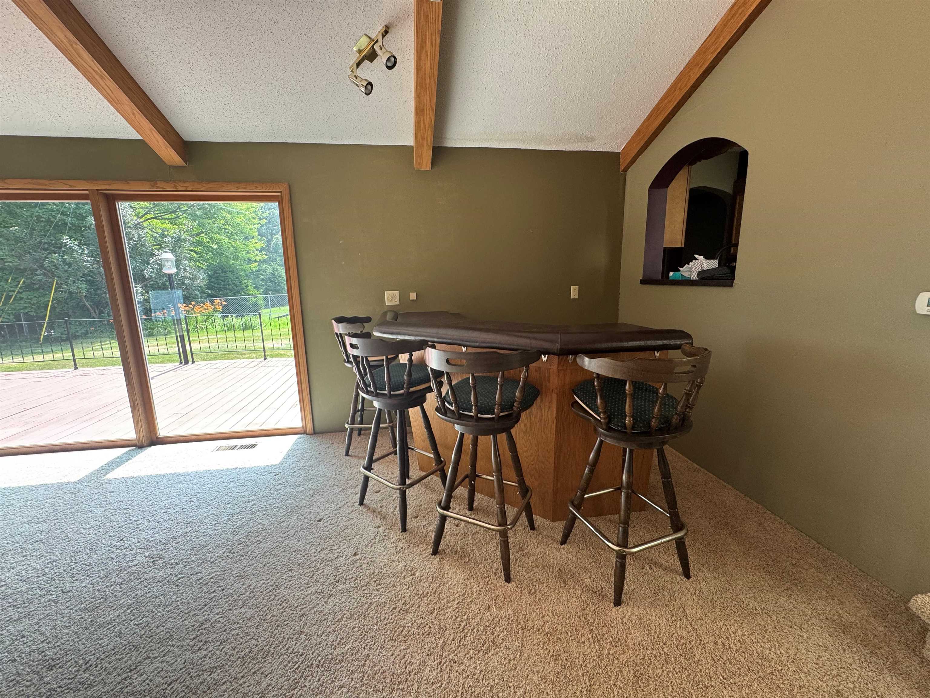 2703 GLEN DRIVE, Merrill, Wisconsin 54452, 2 Bedrooms Bedrooms, ,2 BathroomsBathrooms,Residential,For Sale,2703 GLEN DRIVE,22603552