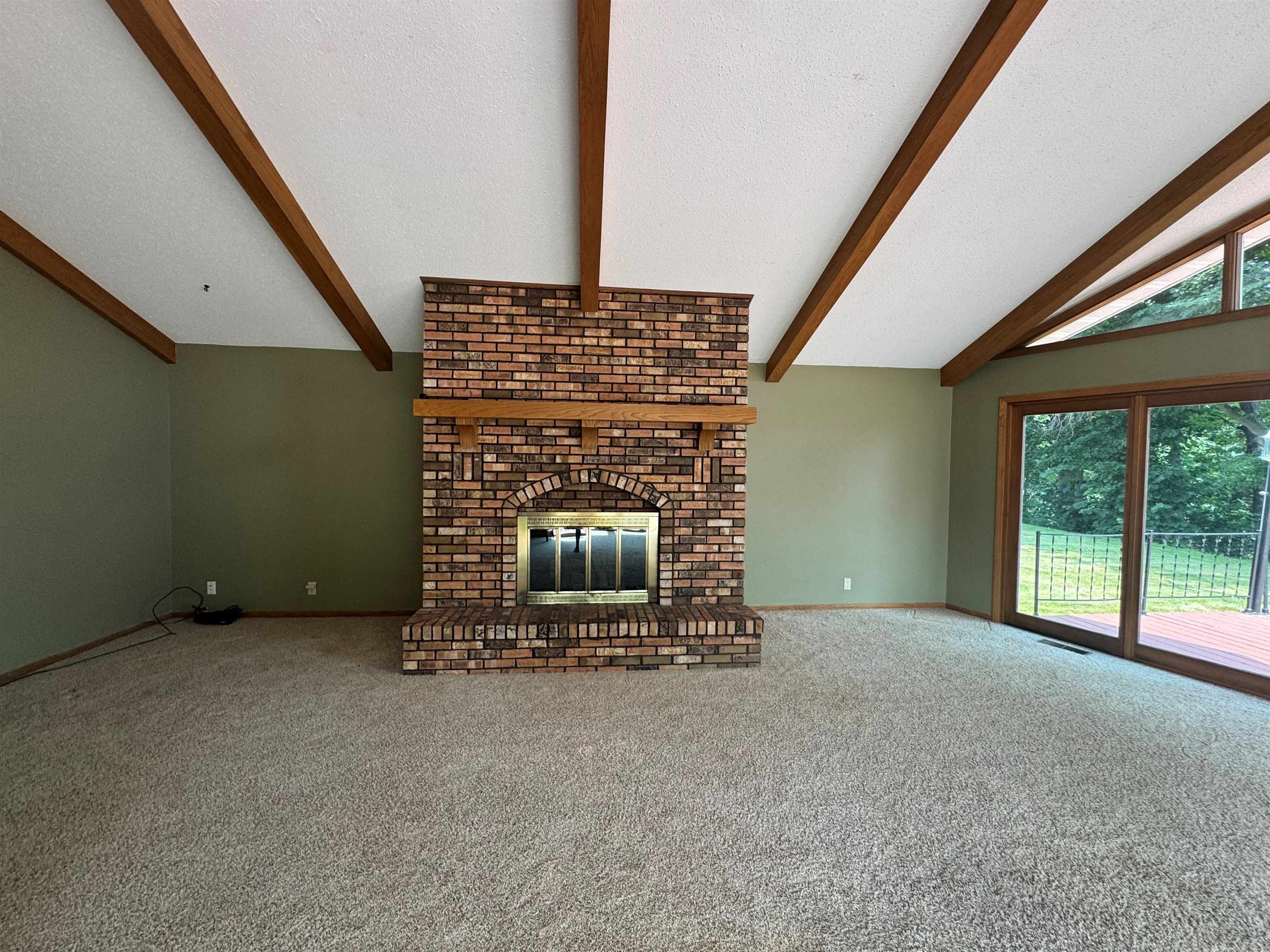 2703 GLEN DRIVE, Merrill, Wisconsin 54452, 2 Bedrooms Bedrooms, ,2 BathroomsBathrooms,Residential,For Sale,2703 GLEN DRIVE,22603552
