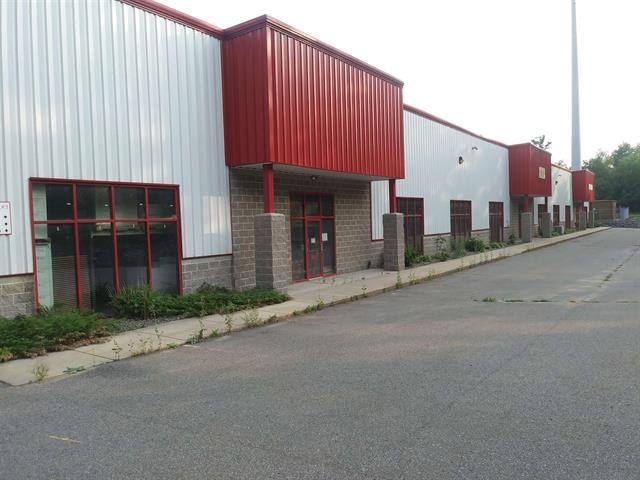 8315 STEWART AVENUE, Wausau, Wisconsin 54401, ,Commercial/industrial,For Rent,8315 STEWART AVENUE,22603553