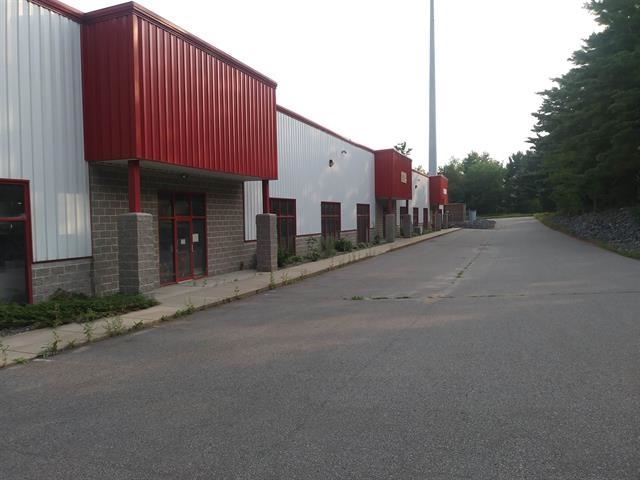 8315 STEWART AVENUE, Wausau, Wisconsin 54401, ,Commercial/industrial,For Rent,8315 STEWART AVENUE,22603553