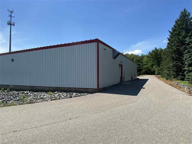8315 STEWART AVENUE, Wausau, Wisconsin 54401, ,Commercial/industrial,For Rent,8315 STEWART AVENUE,22603553