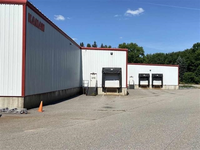 8315 STEWART AVENUE, Wausau, Wisconsin 54401, ,Commercial/industrial,For Rent,8315 STEWART AVENUE,22603553