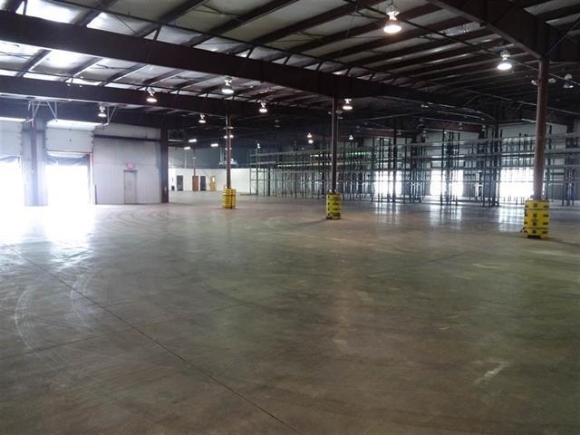 8315 STEWART AVENUE, Wausau, Wisconsin 54401, ,Commercial/industrial,For Rent,8315 STEWART AVENUE,22603553