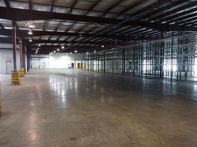 8315 STEWART AVENUE, Wausau, Wisconsin 54401, ,Commercial/industrial,For Rent,8315 STEWART AVENUE,22603553