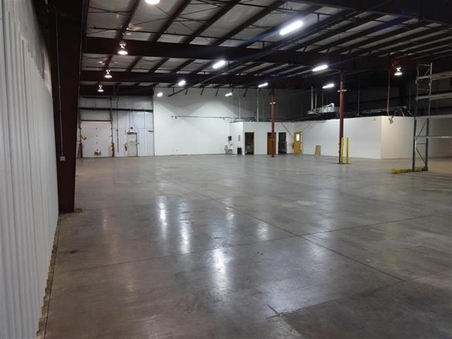 8315 STEWART AVENUE, Wausau, Wisconsin 54401, ,Commercial/industrial,For Rent,8315 STEWART AVENUE,22603553