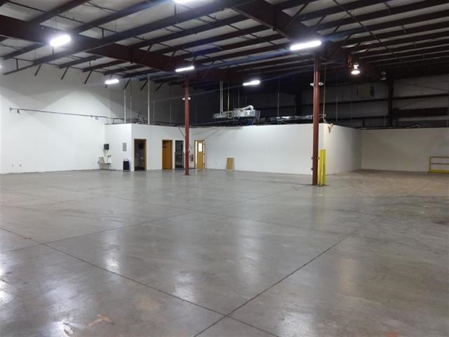 8315 STEWART AVENUE, Wausau, Wisconsin 54401, ,Commercial/industrial,For Rent,8315 STEWART AVENUE,22603553