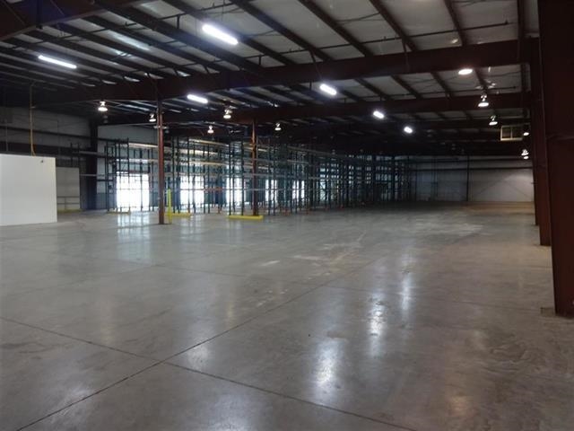 8315 STEWART AVENUE, Wausau, Wisconsin 54401, ,Commercial/industrial,For Rent,8315 STEWART AVENUE,22603553