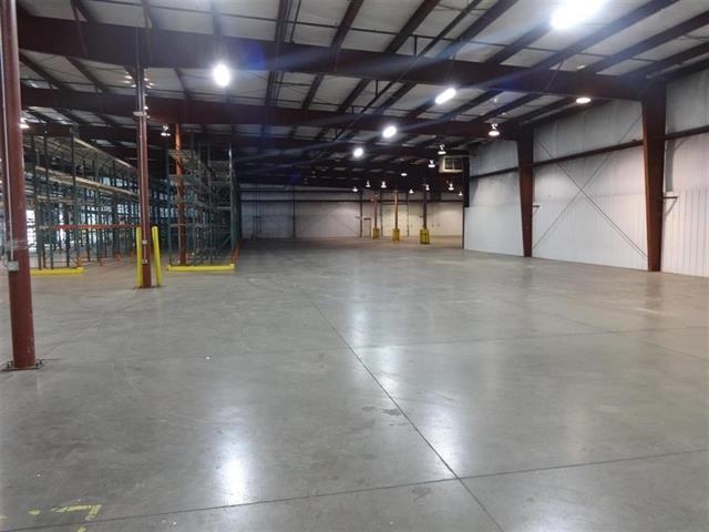 8315 STEWART AVENUE, Wausau, Wisconsin 54401, ,Commercial/industrial,For Rent,8315 STEWART AVENUE,22603553