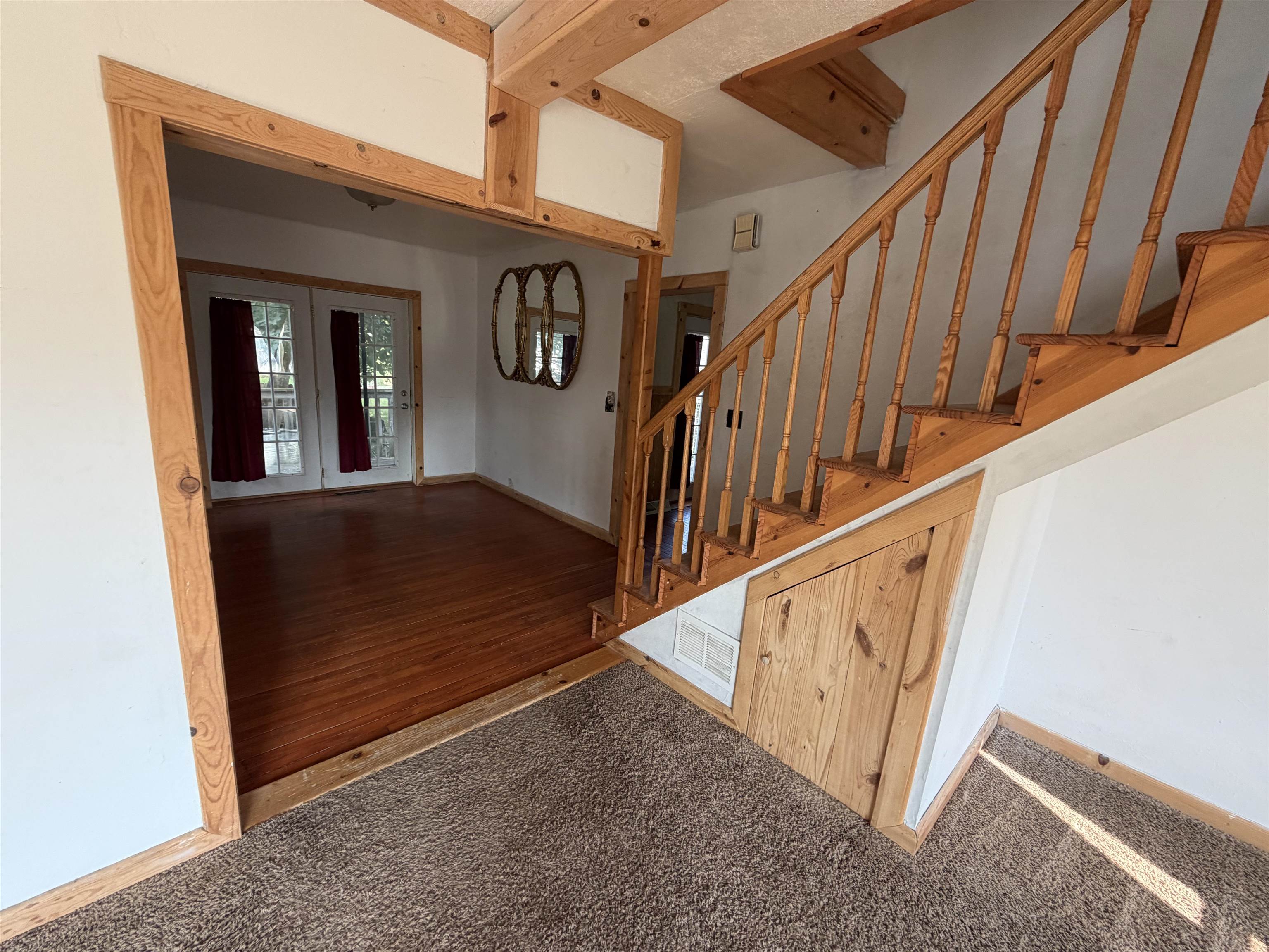 710 N SECOND STREET, Medford, Wisconsin 54451, 3 Bedrooms Bedrooms, ,1 BathroomBathrooms,Residential,For Sale,710 N SECOND STREET,22603554