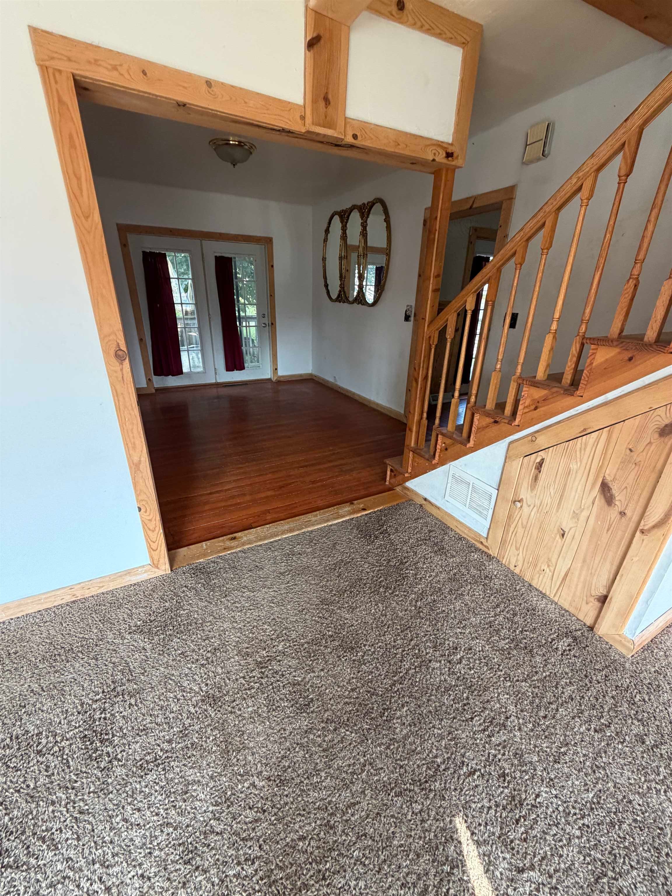 710 N SECOND STREET, Medford, Wisconsin 54451, 3 Bedrooms Bedrooms, ,1 BathroomBathrooms,Residential,For Sale,710 N SECOND STREET,22603554