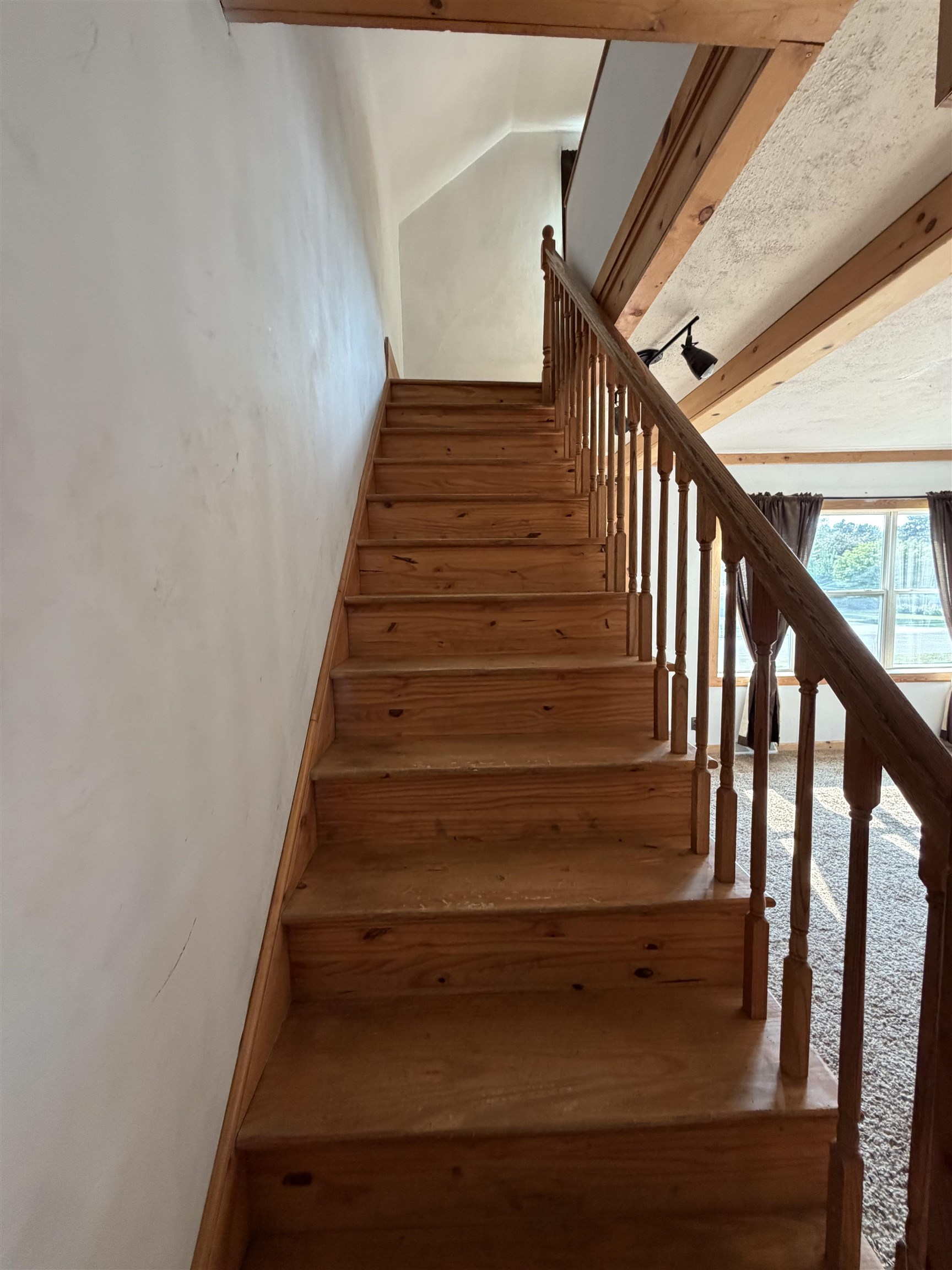 710 N SECOND STREET, Medford, Wisconsin 54451, 3 Bedrooms Bedrooms, ,1 BathroomBathrooms,Residential,For Sale,710 N SECOND STREET,22603554
