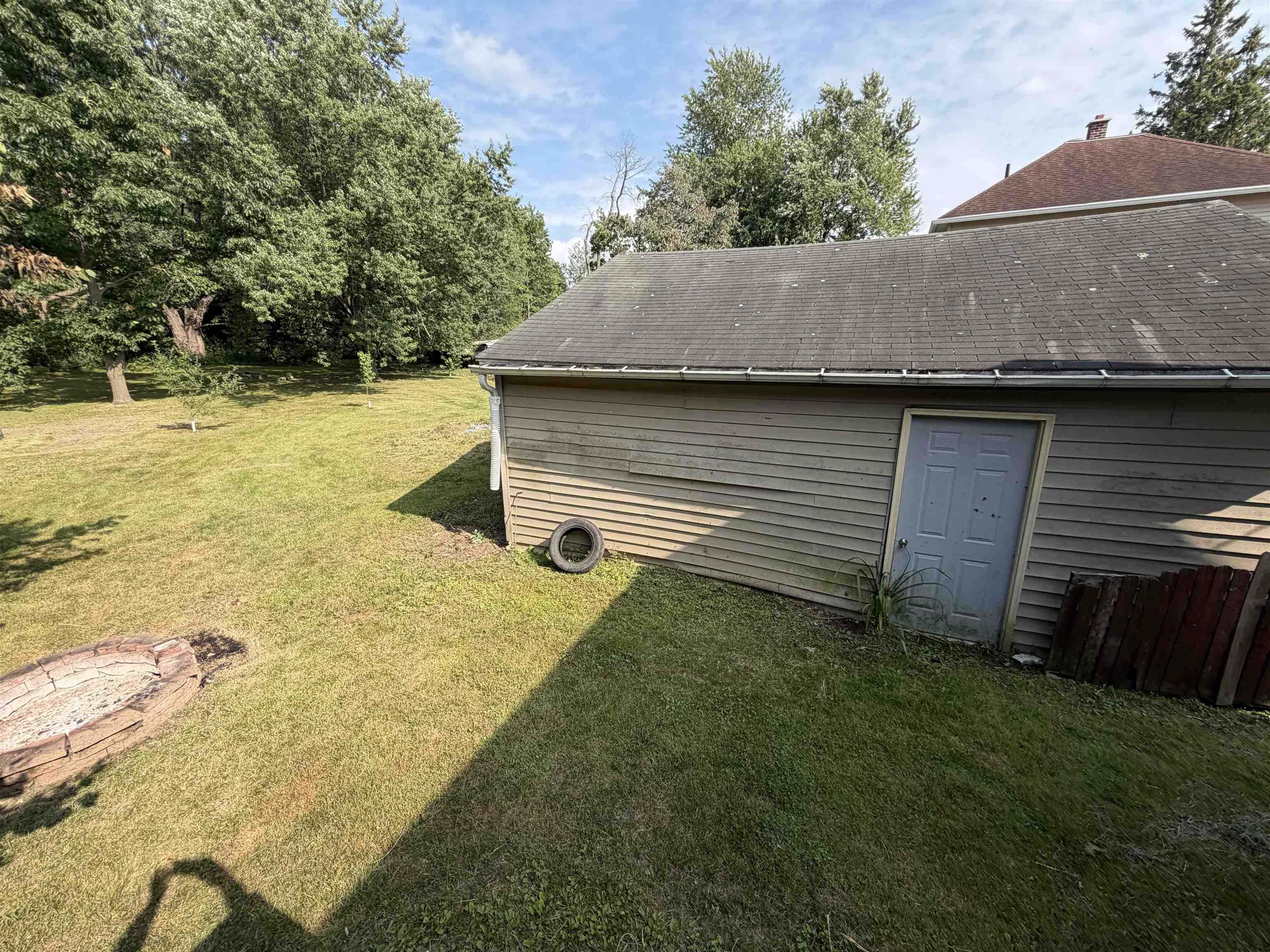 710 N SECOND STREET, Medford, Wisconsin 54451, 3 Bedrooms Bedrooms, ,1 BathroomBathrooms,Residential,For Sale,710 N SECOND STREET,22603554