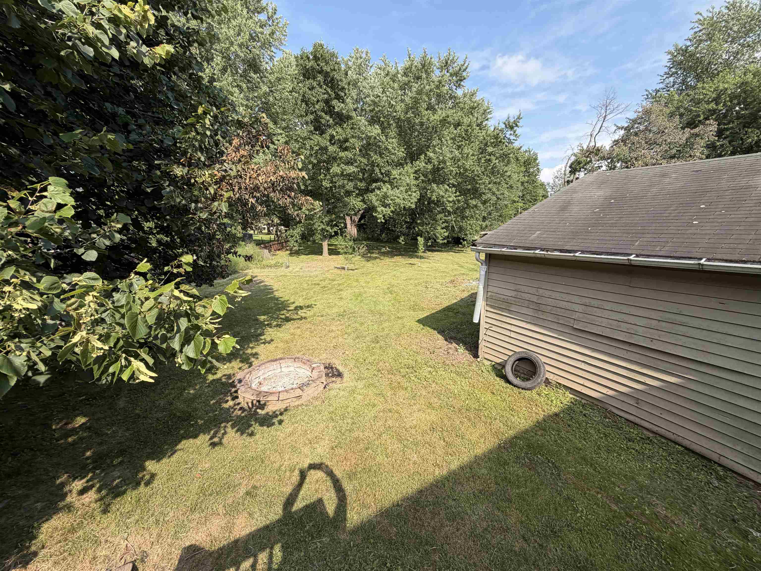 710 N SECOND STREET, Medford, Wisconsin 54451, 3 Bedrooms Bedrooms, ,1 BathroomBathrooms,Residential,For Sale,710 N SECOND STREET,22603554