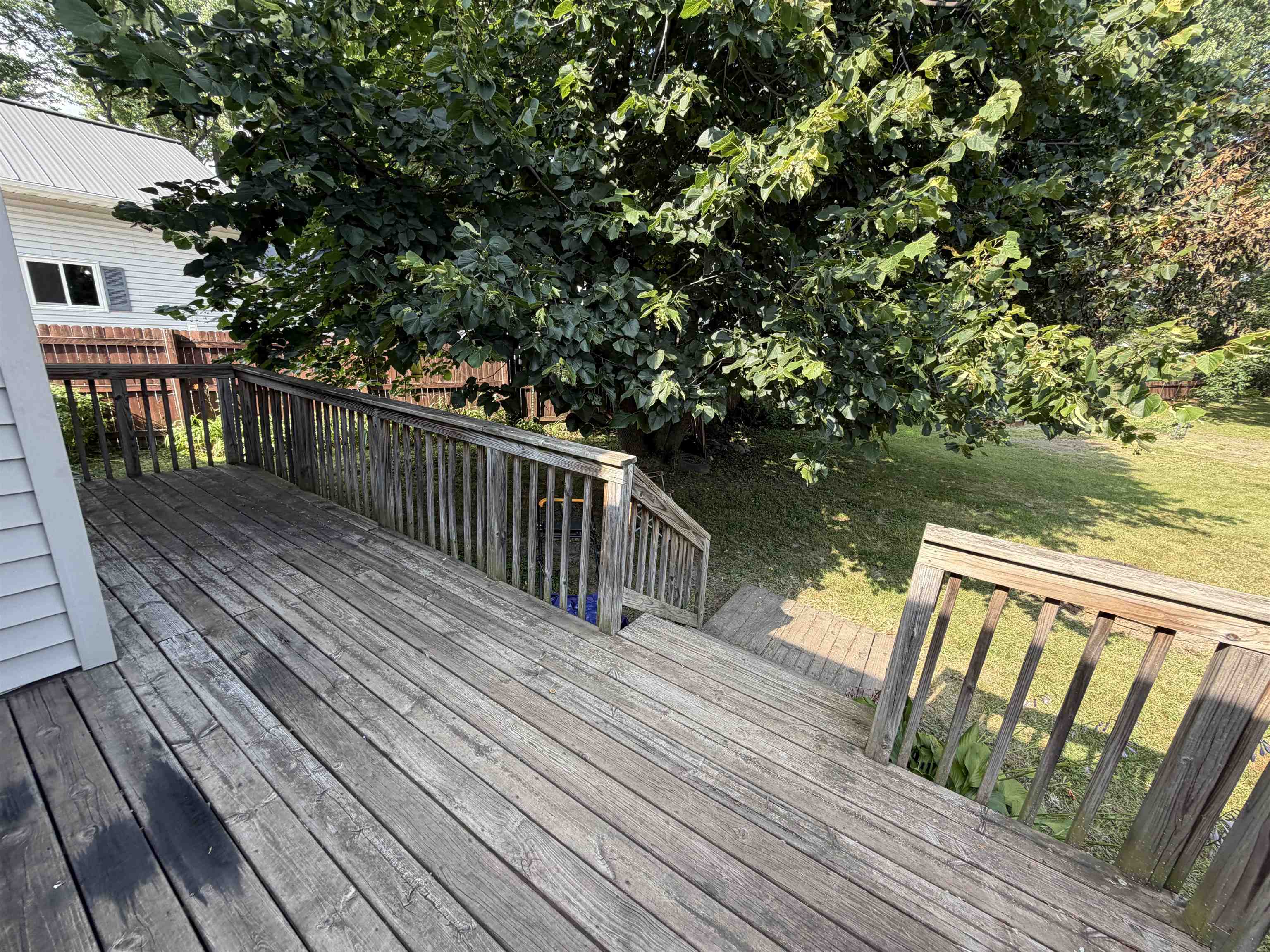 710 N SECOND STREET, Medford, Wisconsin 54451, 3 Bedrooms Bedrooms, ,1 BathroomBathrooms,Residential,For Sale,710 N SECOND STREET,22603554