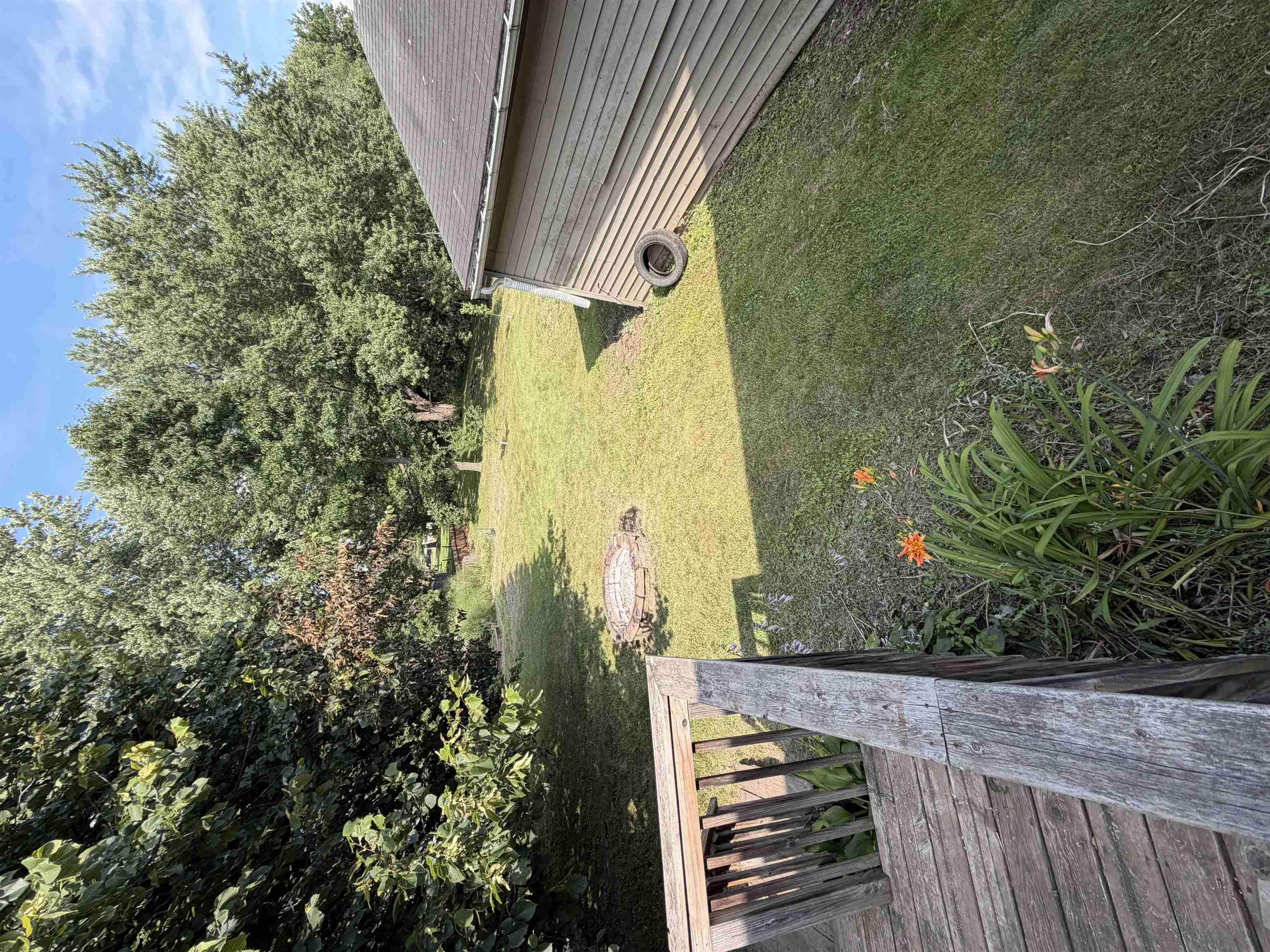 710 N SECOND STREET, Medford, Wisconsin 54451, 3 Bedrooms Bedrooms, ,1 BathroomBathrooms,Residential,For Sale,710 N SECOND STREET,22603554