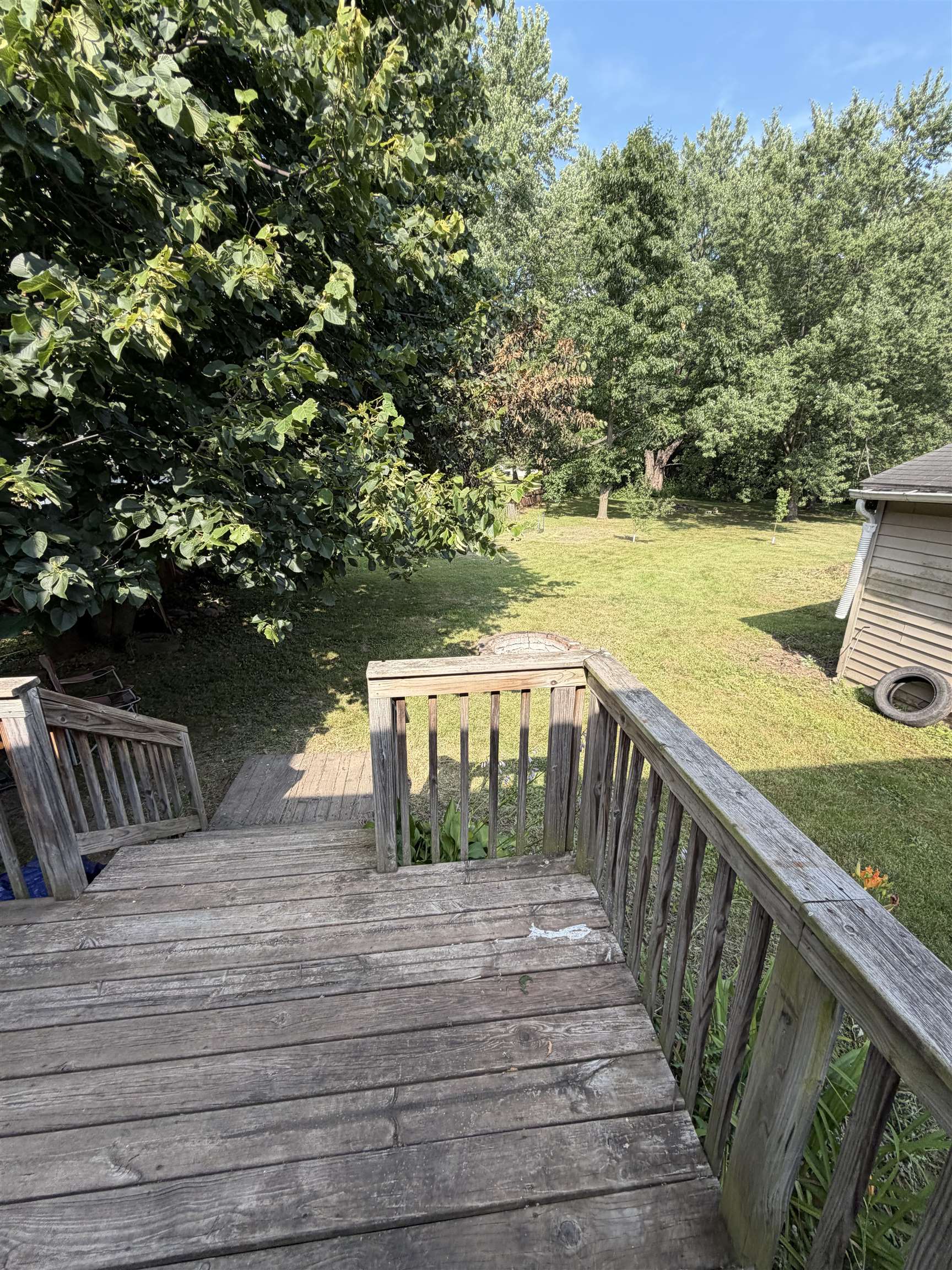 710 N SECOND STREET, Medford, Wisconsin 54451, 3 Bedrooms Bedrooms, ,1 BathroomBathrooms,Residential,For Sale,710 N SECOND STREET,22603554