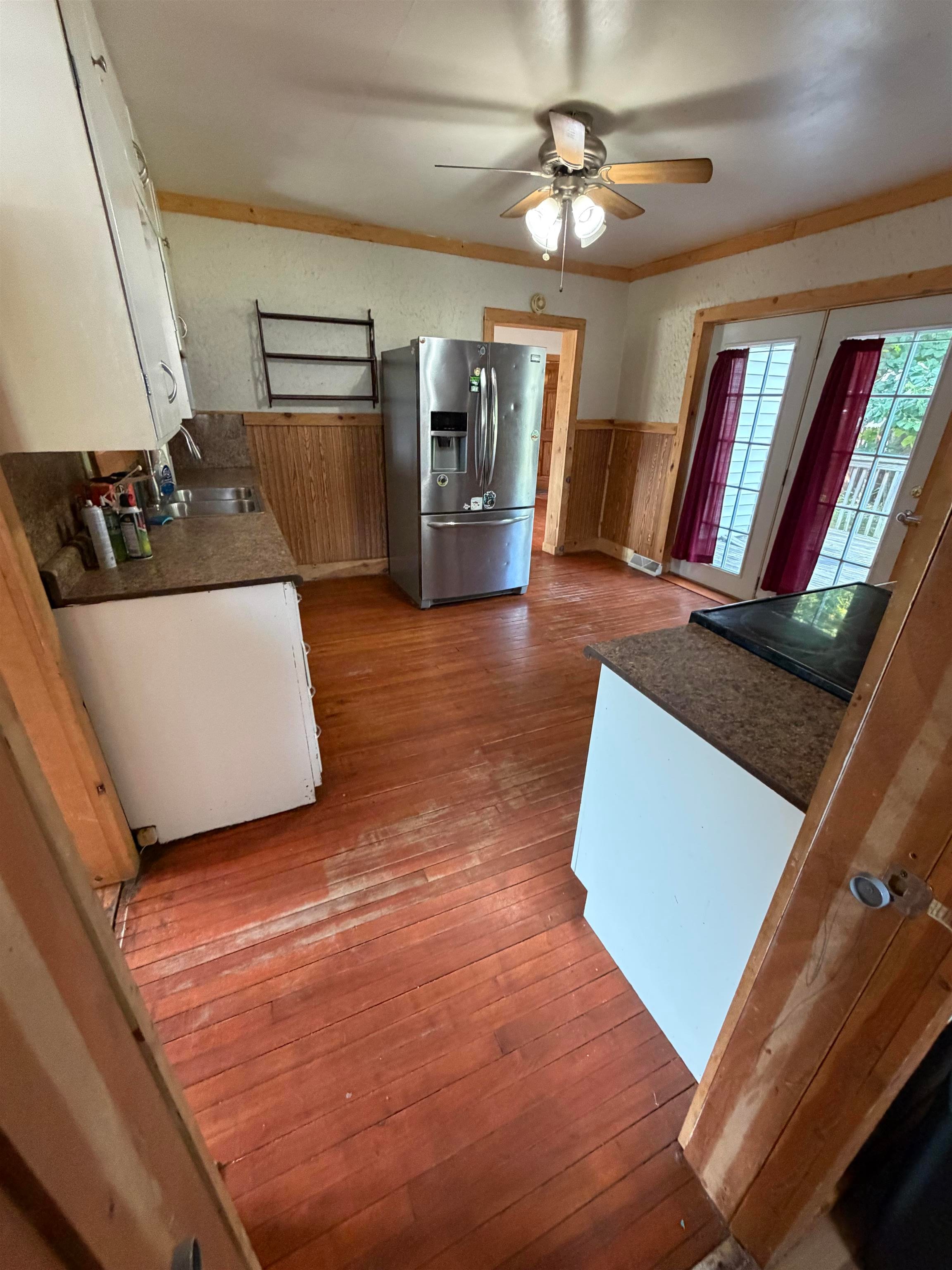 710 N SECOND STREET, Medford, Wisconsin 54451, 3 Bedrooms Bedrooms, ,1 BathroomBathrooms,Residential,For Sale,710 N SECOND STREET,22603554