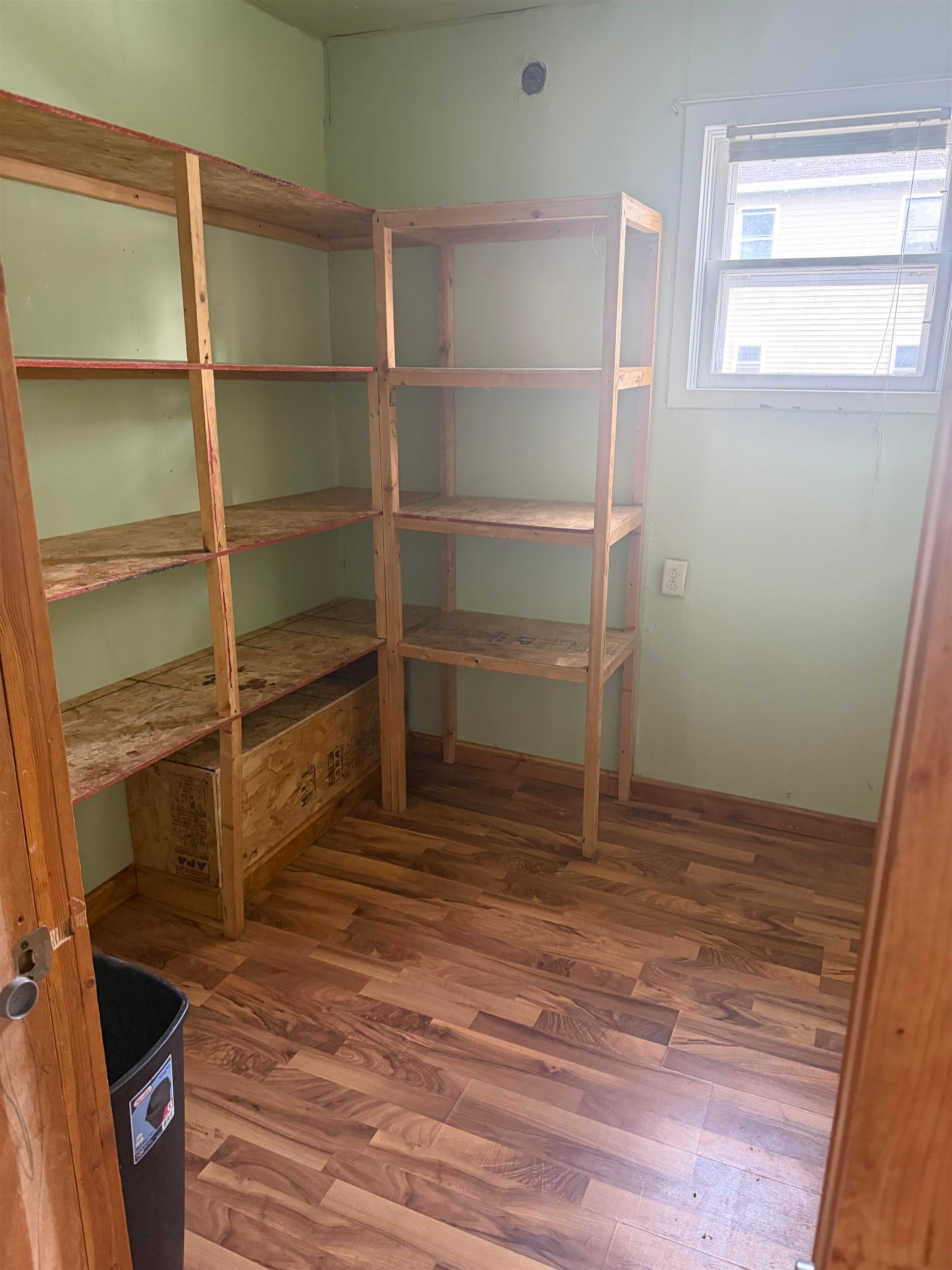 710 N SECOND STREET, Medford, Wisconsin 54451, 3 Bedrooms Bedrooms, ,1 BathroomBathrooms,Residential,For Sale,710 N SECOND STREET,22603554