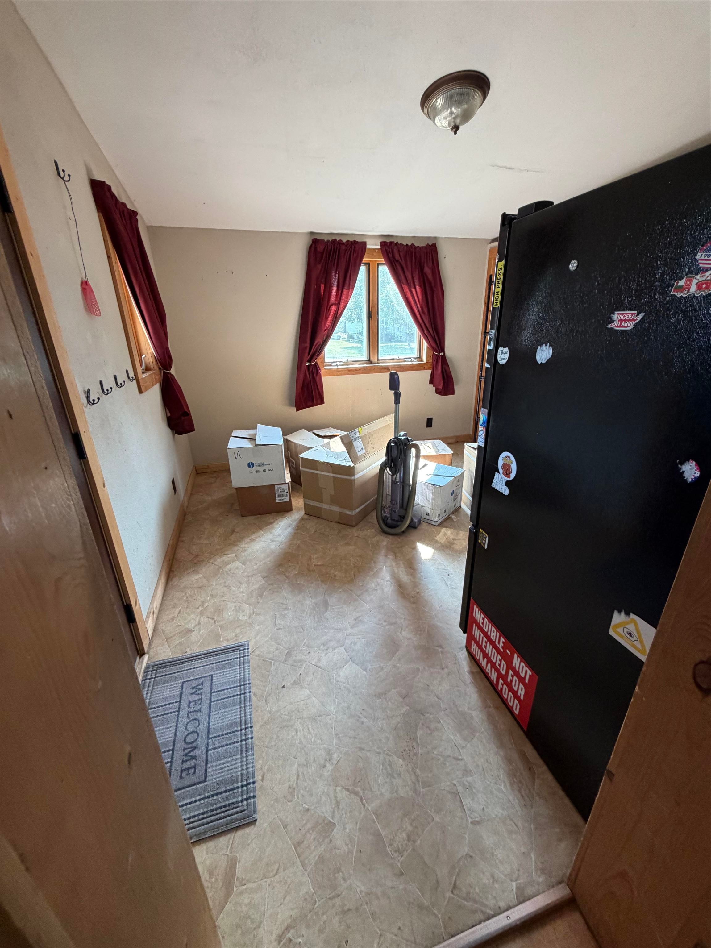 710 N SECOND STREET, Medford, Wisconsin 54451, 3 Bedrooms Bedrooms, ,1 BathroomBathrooms,Residential,For Sale,710 N SECOND STREET,22603554