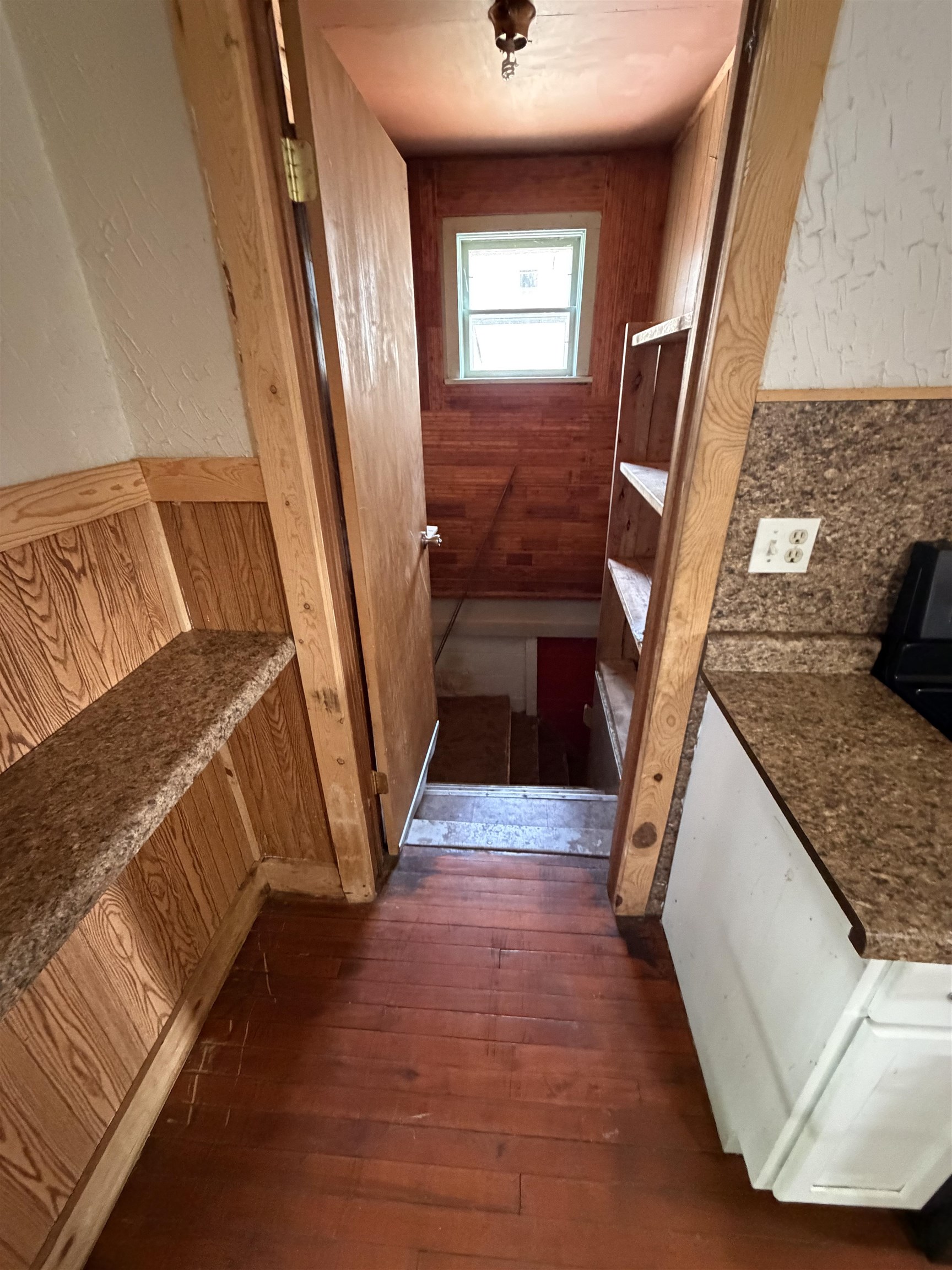 710 N SECOND STREET, Medford, Wisconsin 54451, 3 Bedrooms Bedrooms, ,1 BathroomBathrooms,Residential,For Sale,710 N SECOND STREET,22603554