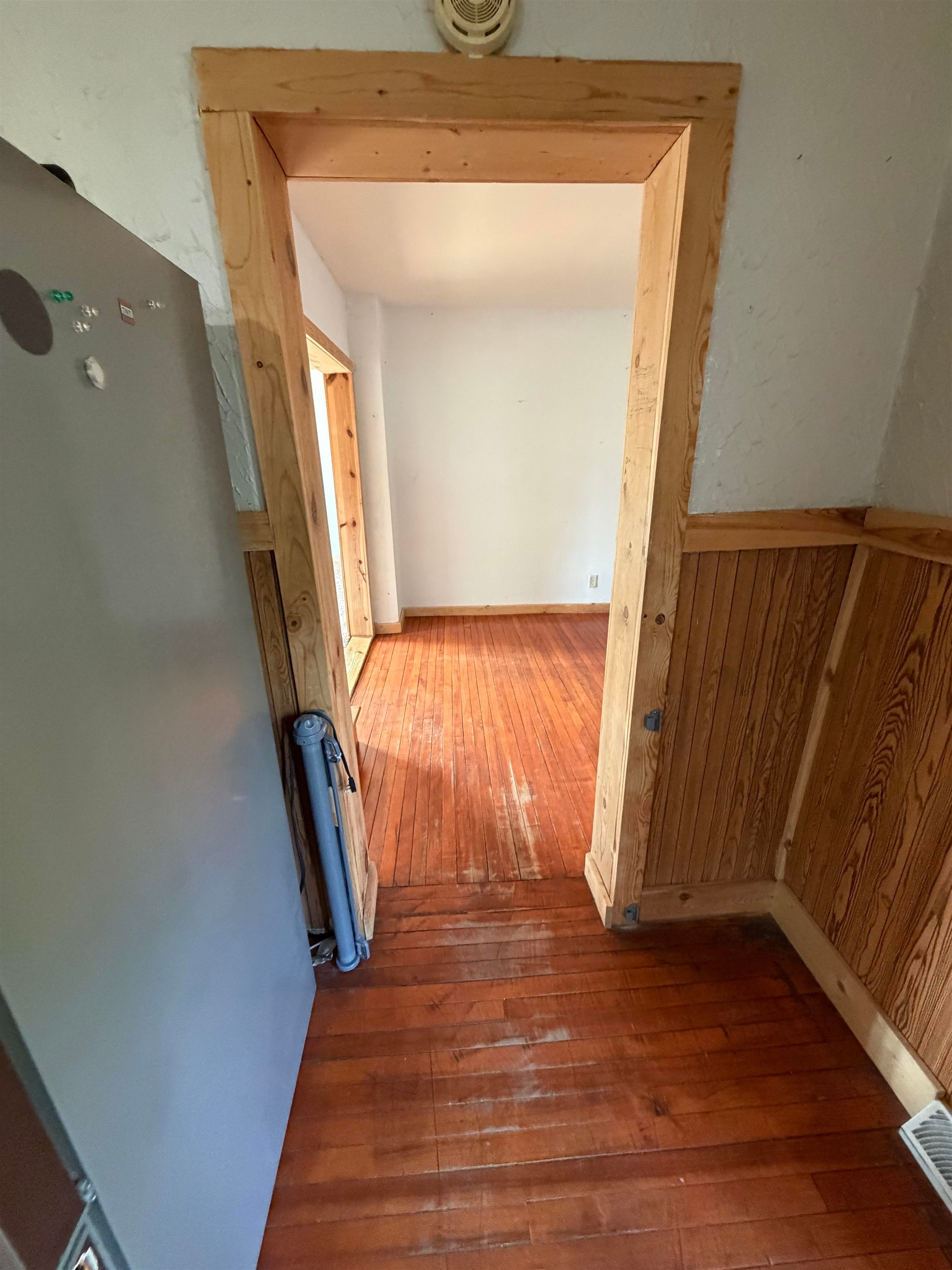 710 N SECOND STREET, Medford, Wisconsin 54451, 3 Bedrooms Bedrooms, ,1 BathroomBathrooms,Residential,For Sale,710 N SECOND STREET,22603554