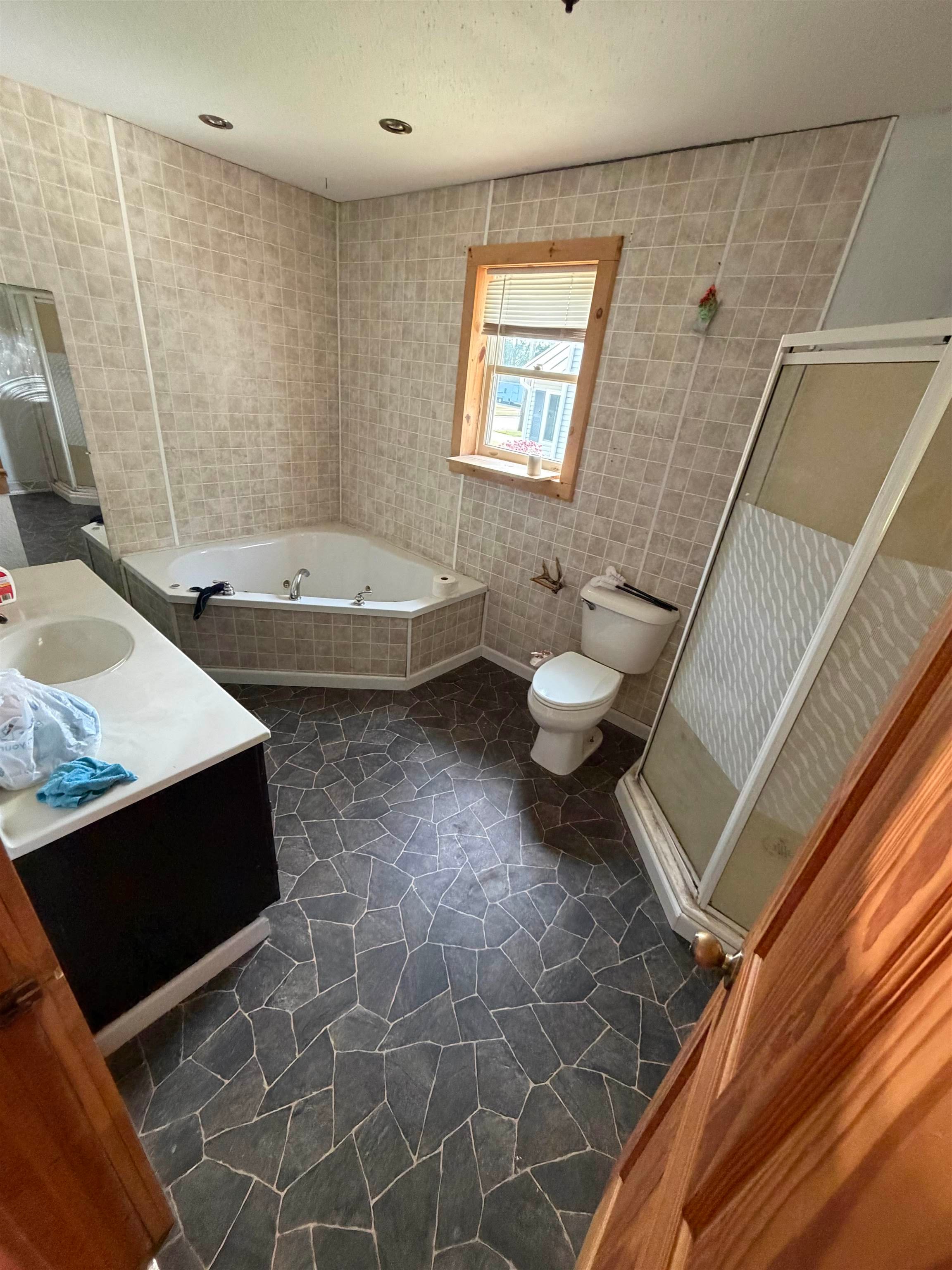 710 N SECOND STREET, Medford, Wisconsin 54451, 3 Bedrooms Bedrooms, ,1 BathroomBathrooms,Residential,For Sale,710 N SECOND STREET,22603554