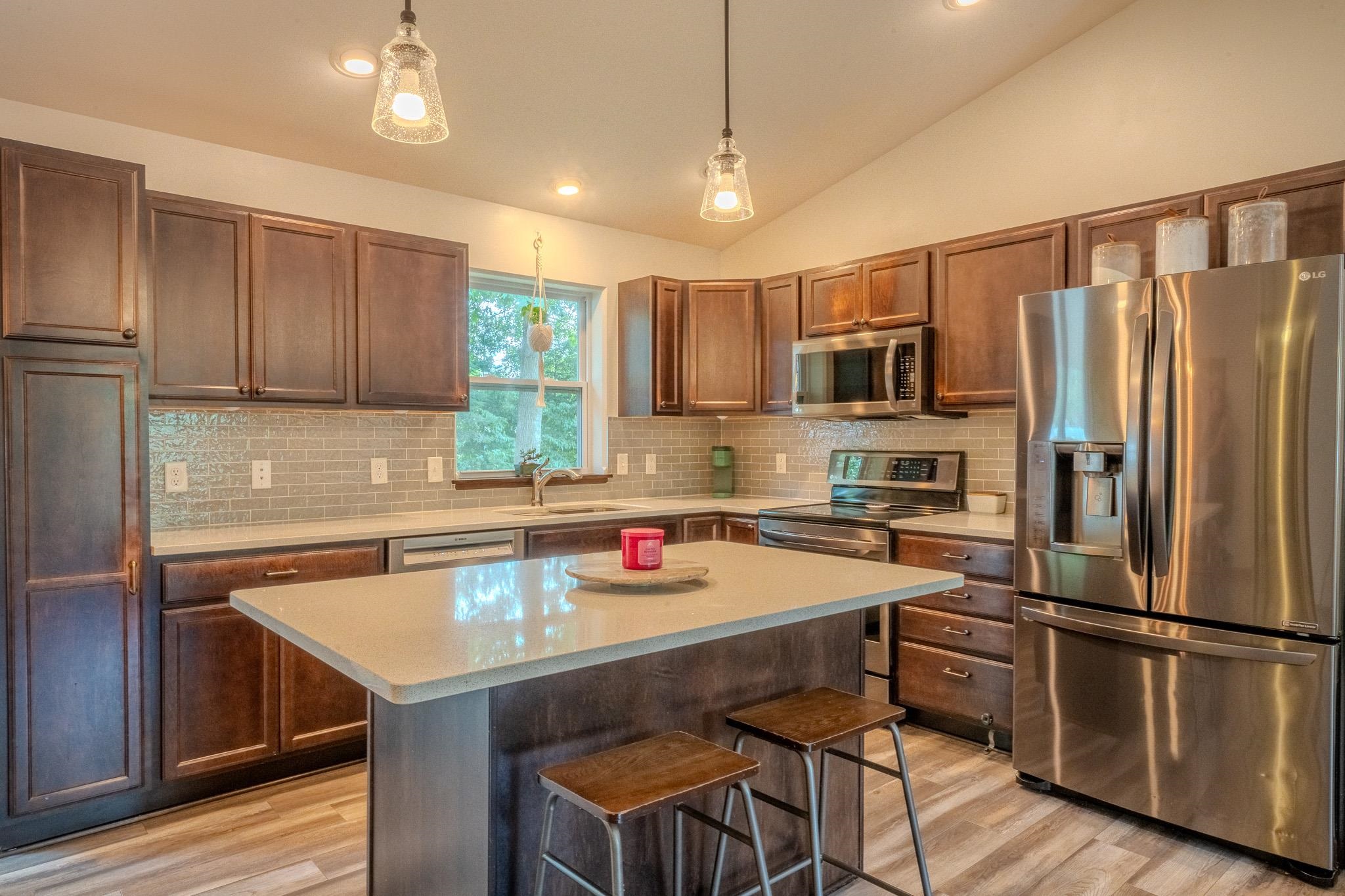 6707 CAVIN DRIVE, Wausau, Wisconsin 54401, 4 Bedrooms Bedrooms, ,3 BathroomsBathrooms,Residential,For Sale,6707 CAVIN DRIVE,22603555