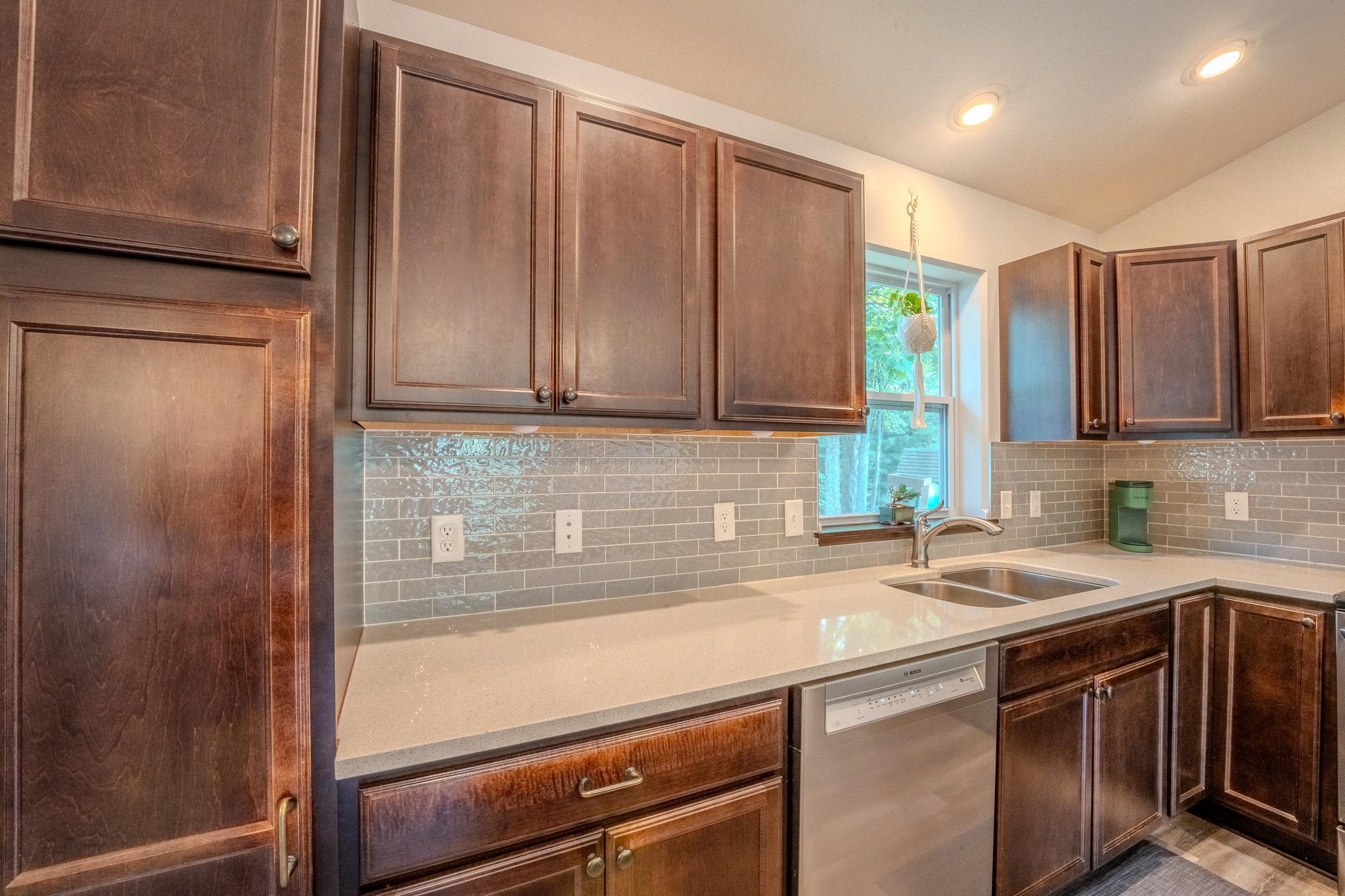 6707 CAVIN DRIVE, Wausau, Wisconsin 54401, 4 Bedrooms Bedrooms, ,3 BathroomsBathrooms,Residential,For Sale,6707 CAVIN DRIVE,22603555