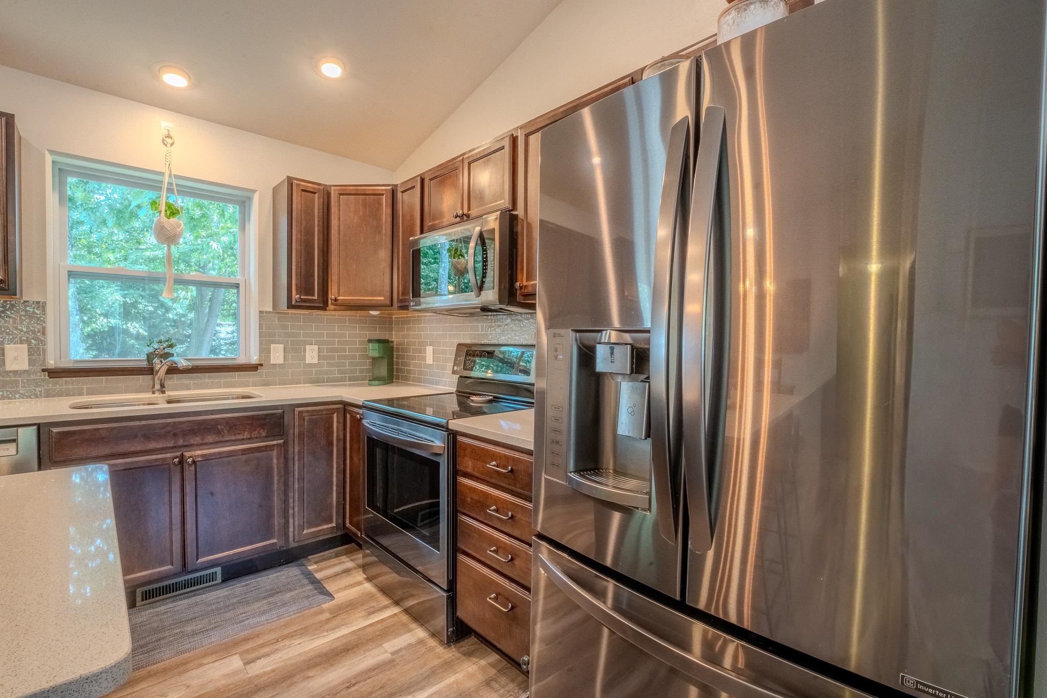 6707 CAVIN DRIVE, Wausau, Wisconsin 54401, 4 Bedrooms Bedrooms, ,3 BathroomsBathrooms,Residential,For Sale,6707 CAVIN DRIVE,22603555