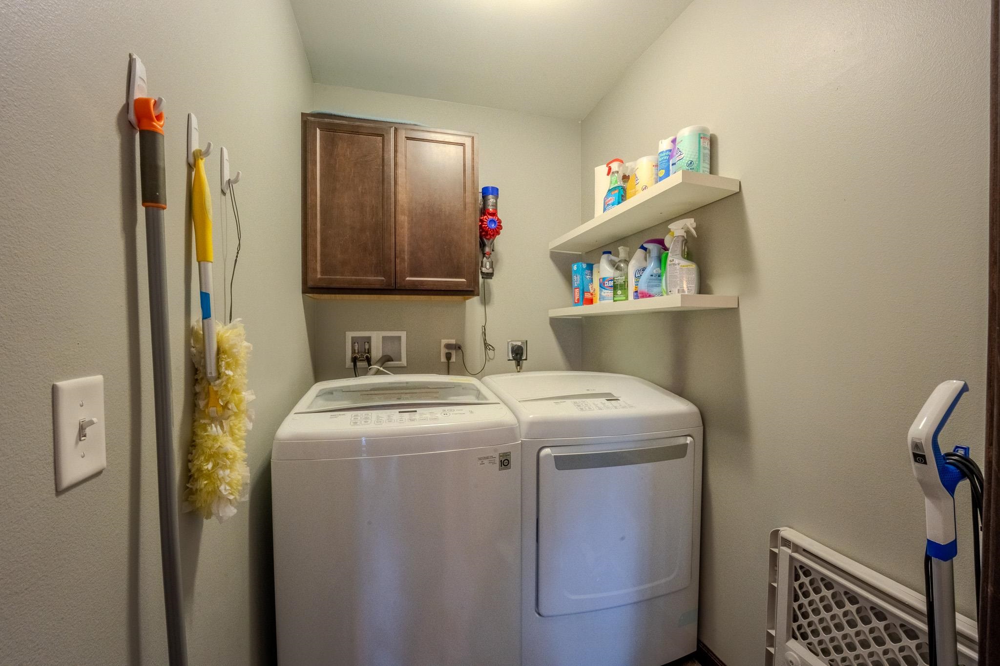 6707 CAVIN DRIVE, Wausau, Wisconsin 54401, 4 Bedrooms Bedrooms, ,3 BathroomsBathrooms,Residential,For Sale,6707 CAVIN DRIVE,22603555