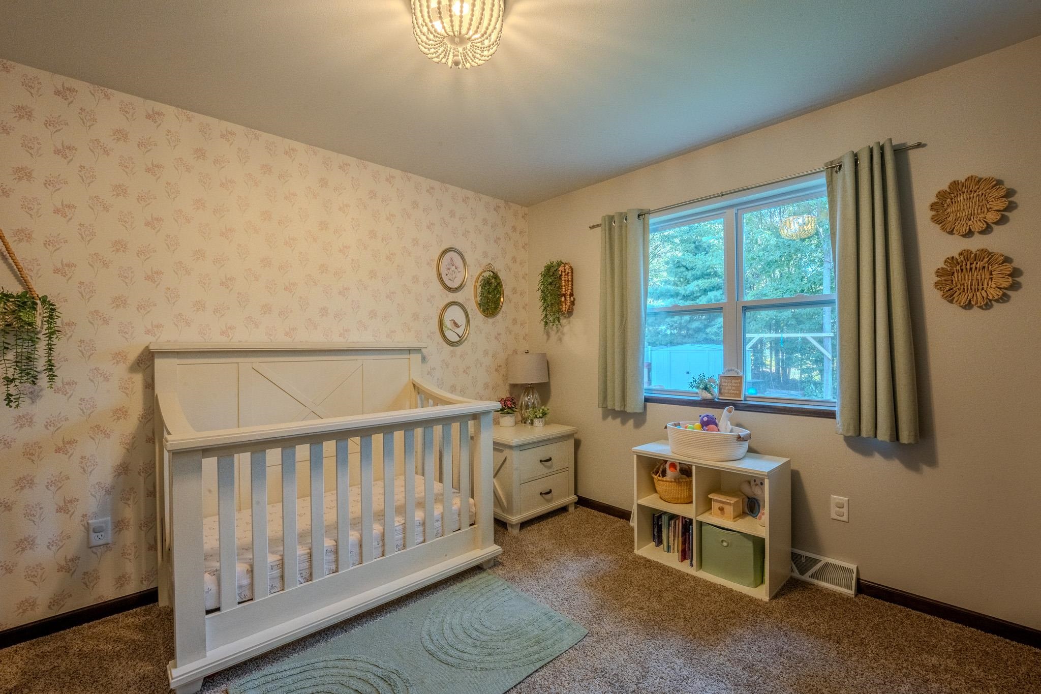 6707 CAVIN DRIVE, Wausau, Wisconsin 54401, 4 Bedrooms Bedrooms, ,3 BathroomsBathrooms,Residential,For Sale,6707 CAVIN DRIVE,22603555