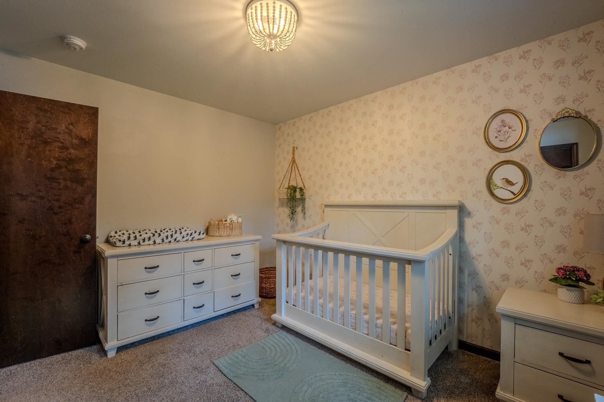 6707 CAVIN DRIVE, Wausau, Wisconsin 54401, 4 Bedrooms Bedrooms, ,3 BathroomsBathrooms,Residential,For Sale,6707 CAVIN DRIVE,22603555