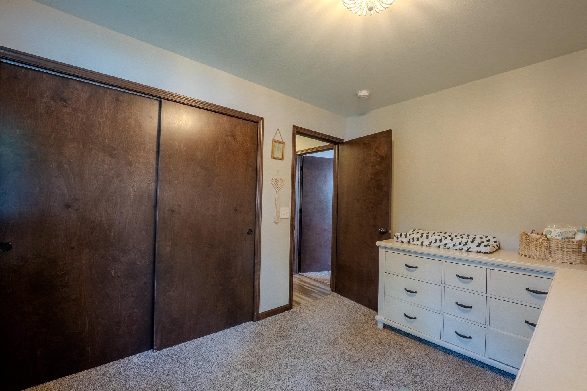 6707 CAVIN DRIVE, Wausau, Wisconsin 54401, 4 Bedrooms Bedrooms, ,3 BathroomsBathrooms,Residential,For Sale,6707 CAVIN DRIVE,22603555