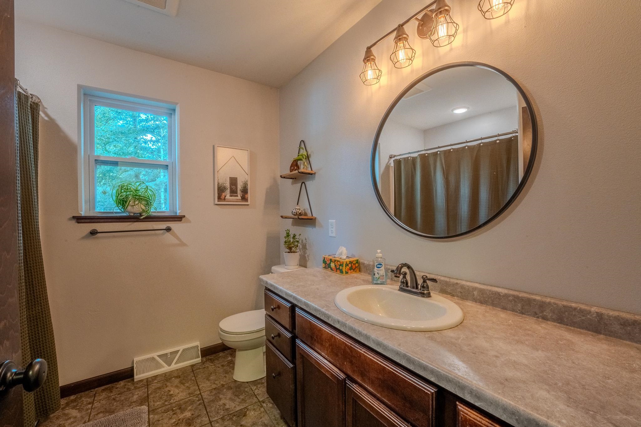 6707 CAVIN DRIVE, Wausau, Wisconsin 54401, 4 Bedrooms Bedrooms, ,3 BathroomsBathrooms,Residential,For Sale,6707 CAVIN DRIVE,22603555