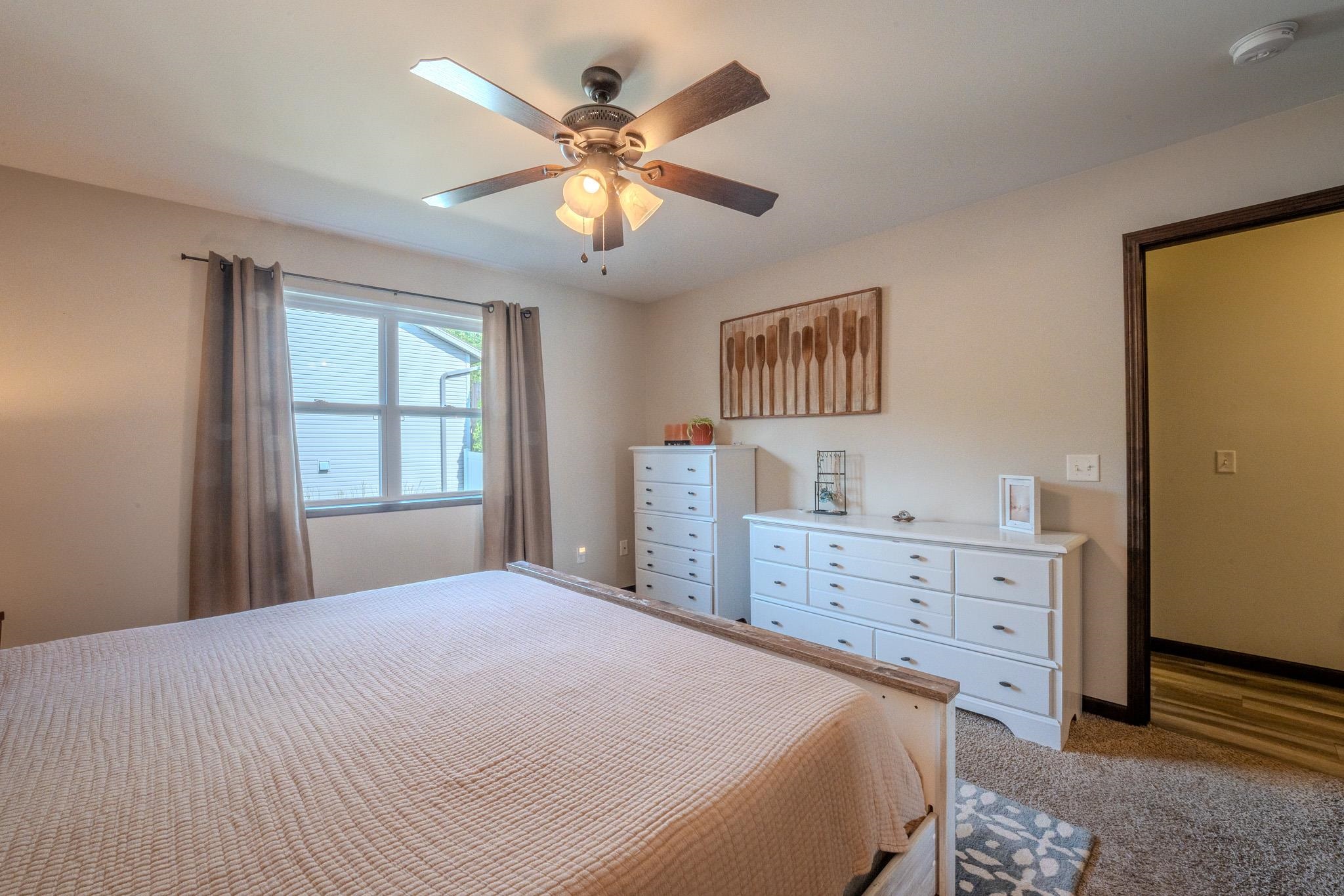 6707 CAVIN DRIVE, Wausau, Wisconsin 54401, 4 Bedrooms Bedrooms, ,3 BathroomsBathrooms,Residential,For Sale,6707 CAVIN DRIVE,22603555
