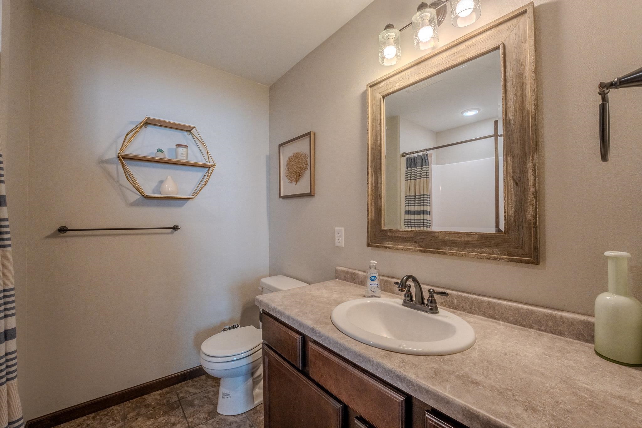 6707 CAVIN DRIVE, Wausau, Wisconsin 54401, 4 Bedrooms Bedrooms, ,3 BathroomsBathrooms,Residential,For Sale,6707 CAVIN DRIVE,22603555