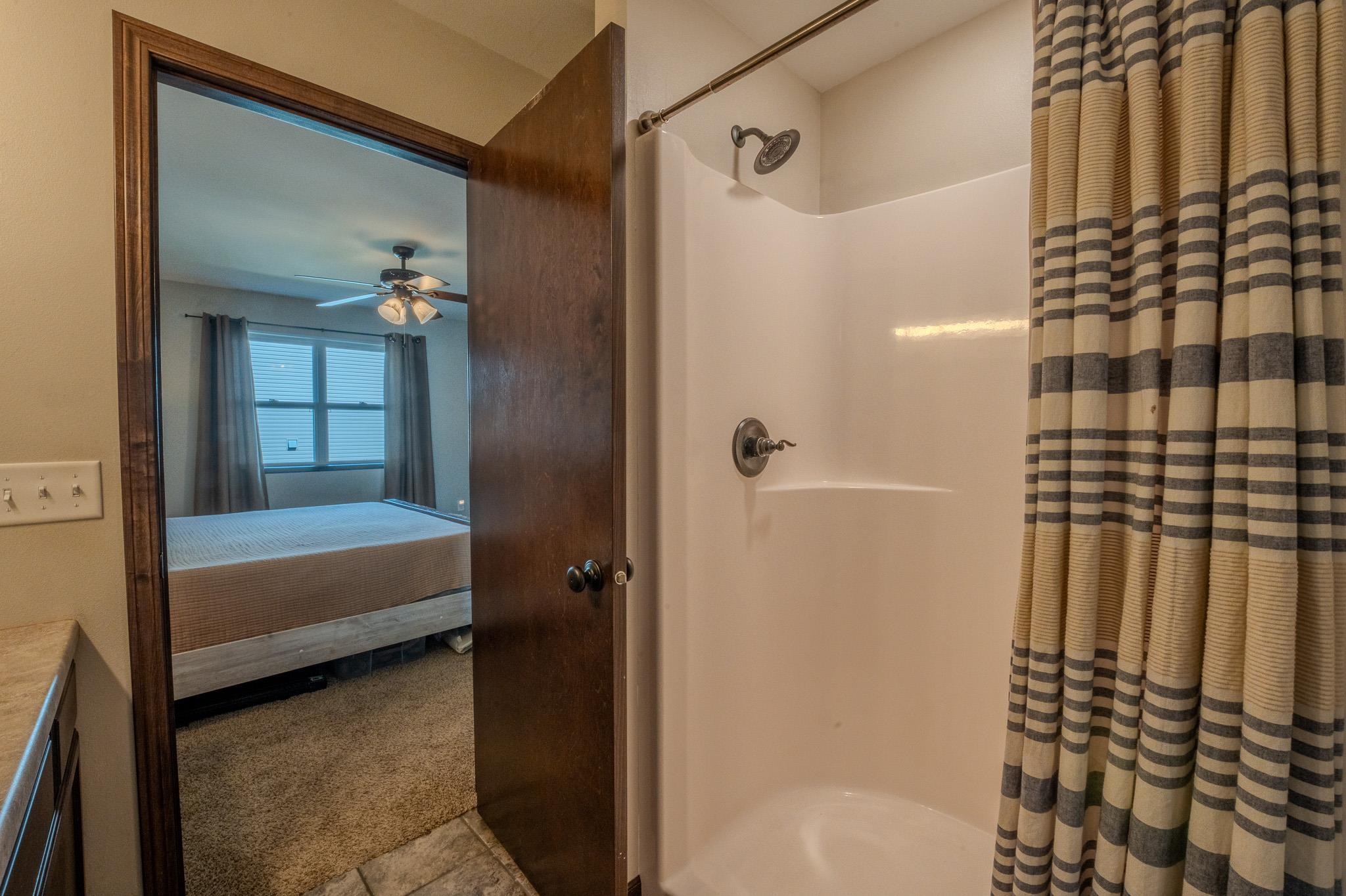 6707 CAVIN DRIVE, Wausau, Wisconsin 54401, 4 Bedrooms Bedrooms, ,3 BathroomsBathrooms,Residential,For Sale,6707 CAVIN DRIVE,22603555