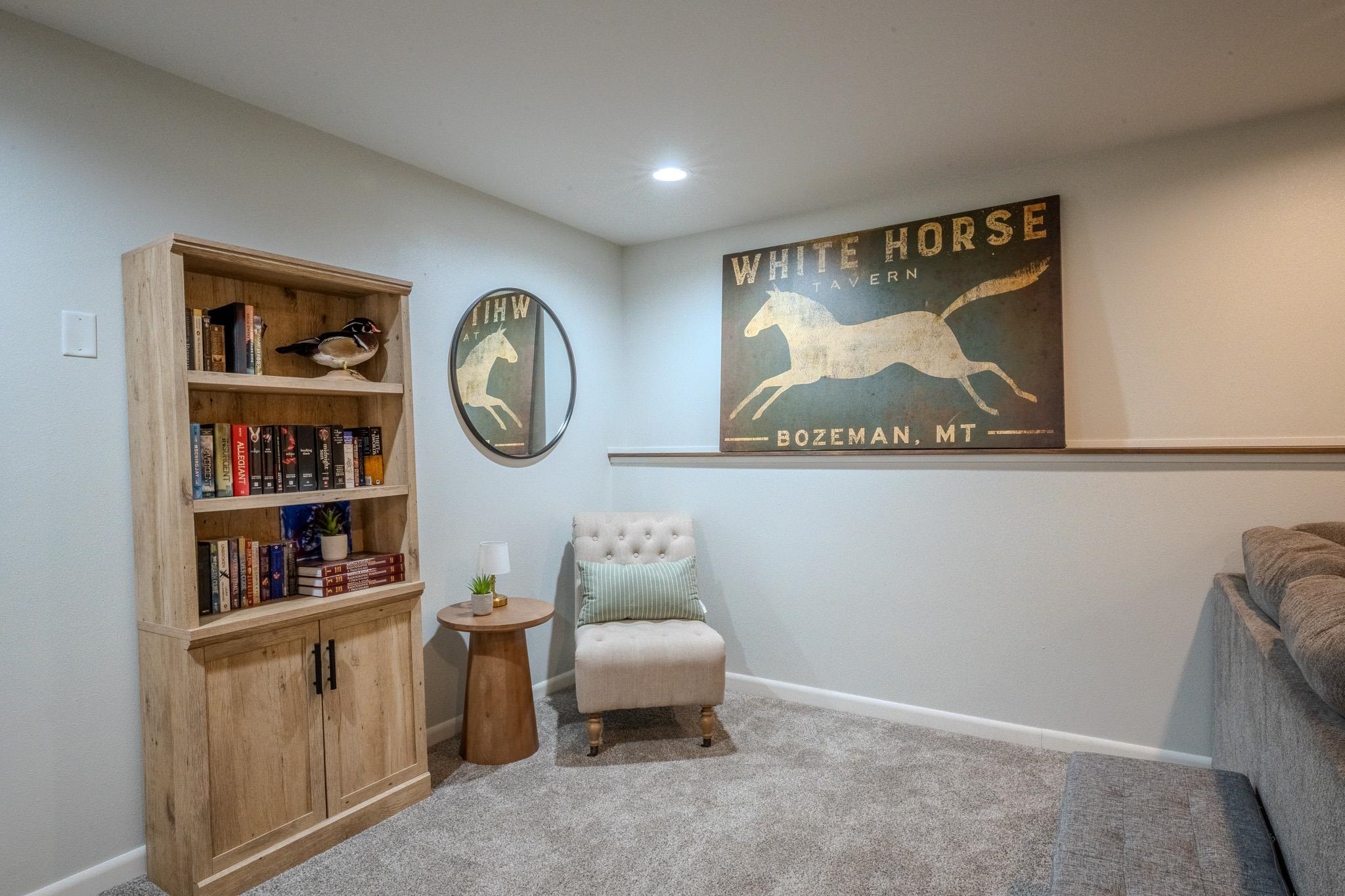 6707 CAVIN DRIVE, Wausau, Wisconsin 54401, 4 Bedrooms Bedrooms, ,3 BathroomsBathrooms,Residential,For Sale,6707 CAVIN DRIVE,22603555
