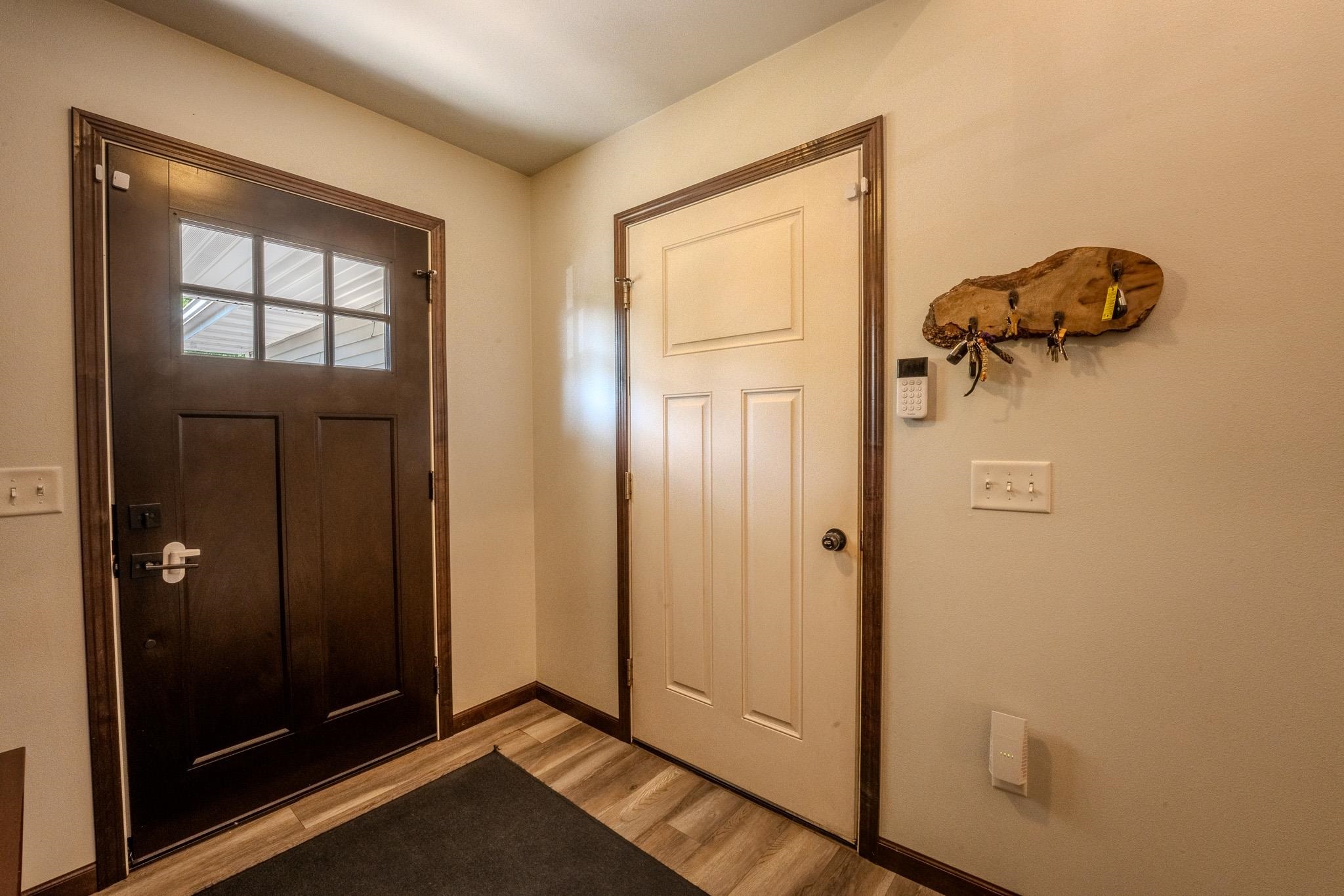 6707 CAVIN DRIVE, Wausau, Wisconsin 54401, 4 Bedrooms Bedrooms, ,3 BathroomsBathrooms,Residential,For Sale,6707 CAVIN DRIVE,22603555
